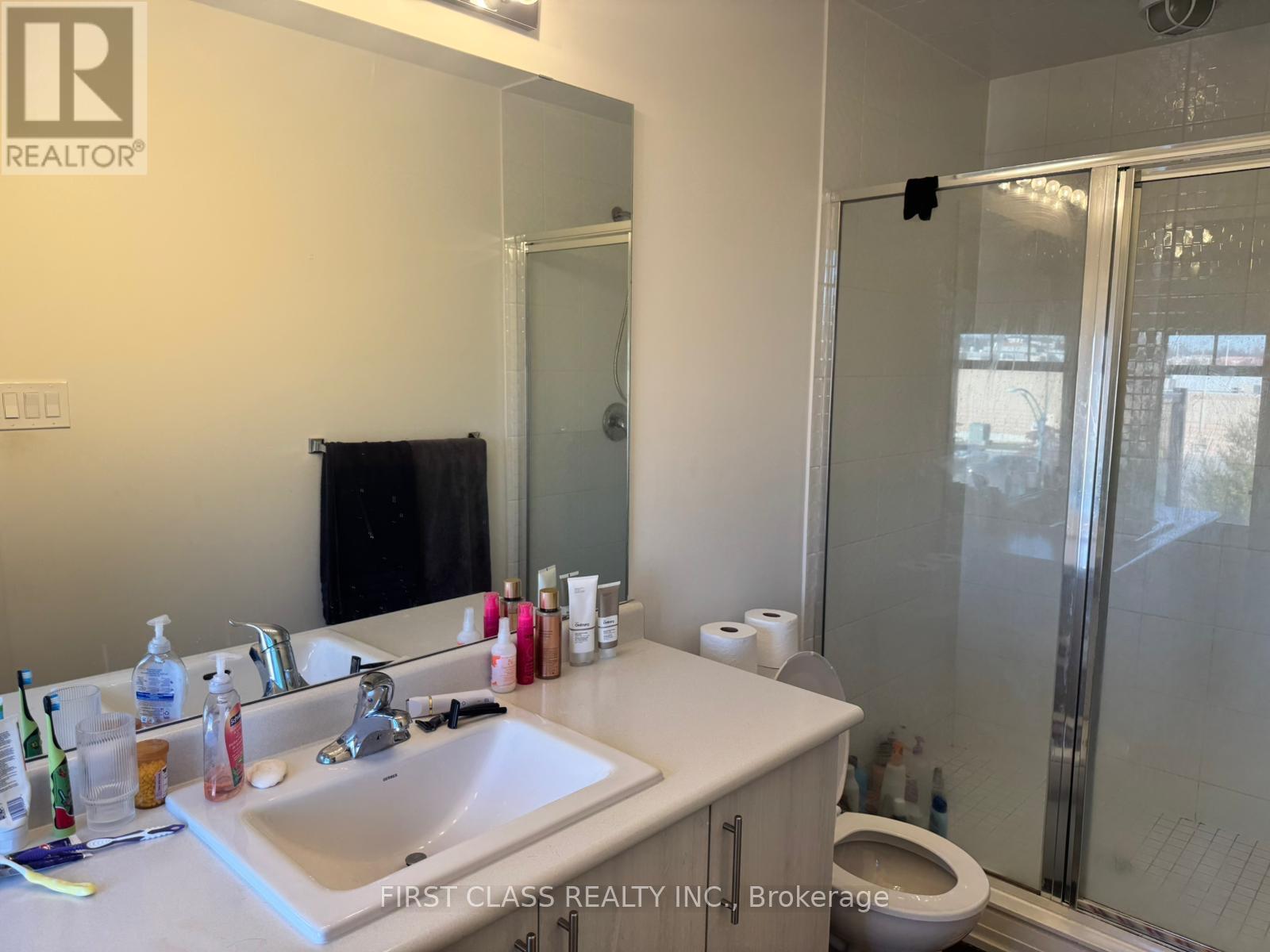 23 Prince William Boulevard, Clarington (Bowmanville), Ontario  L1C 7E5 - Photo 16 - E12892056