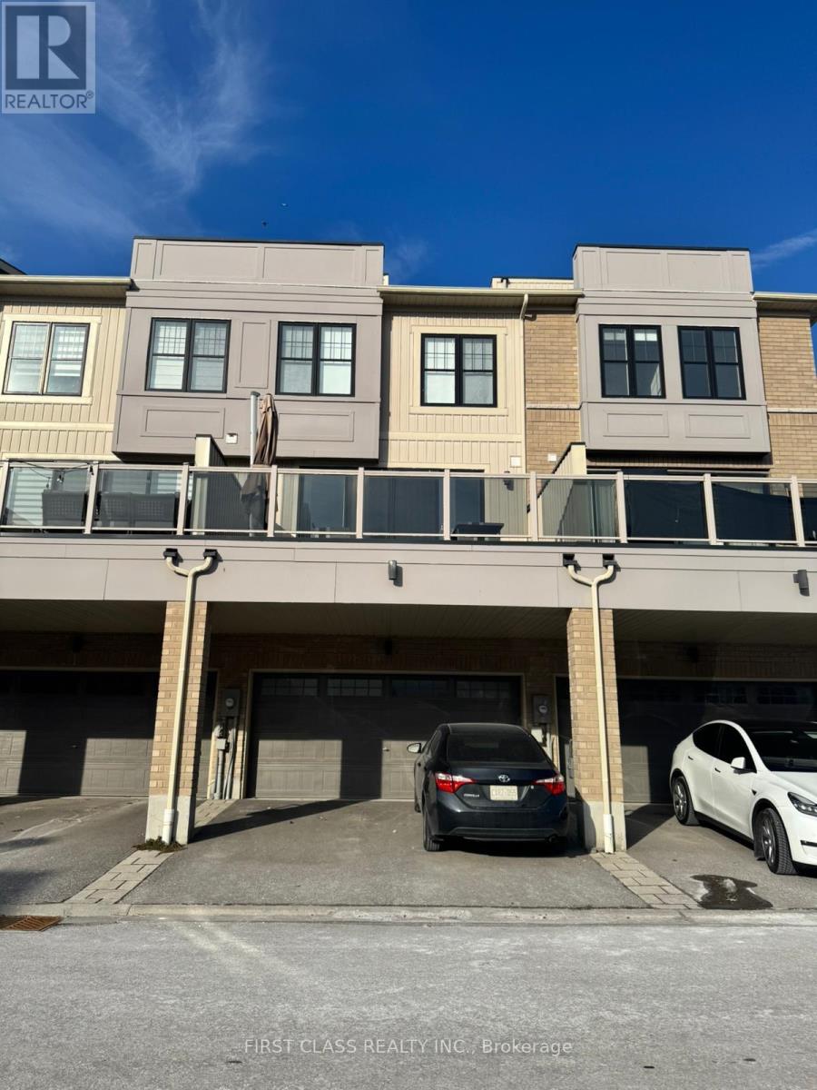 23 Prince William Boulevard, Clarington (Bowmanville), Ontario  L1C 7E5 - Photo 18 - E12892056