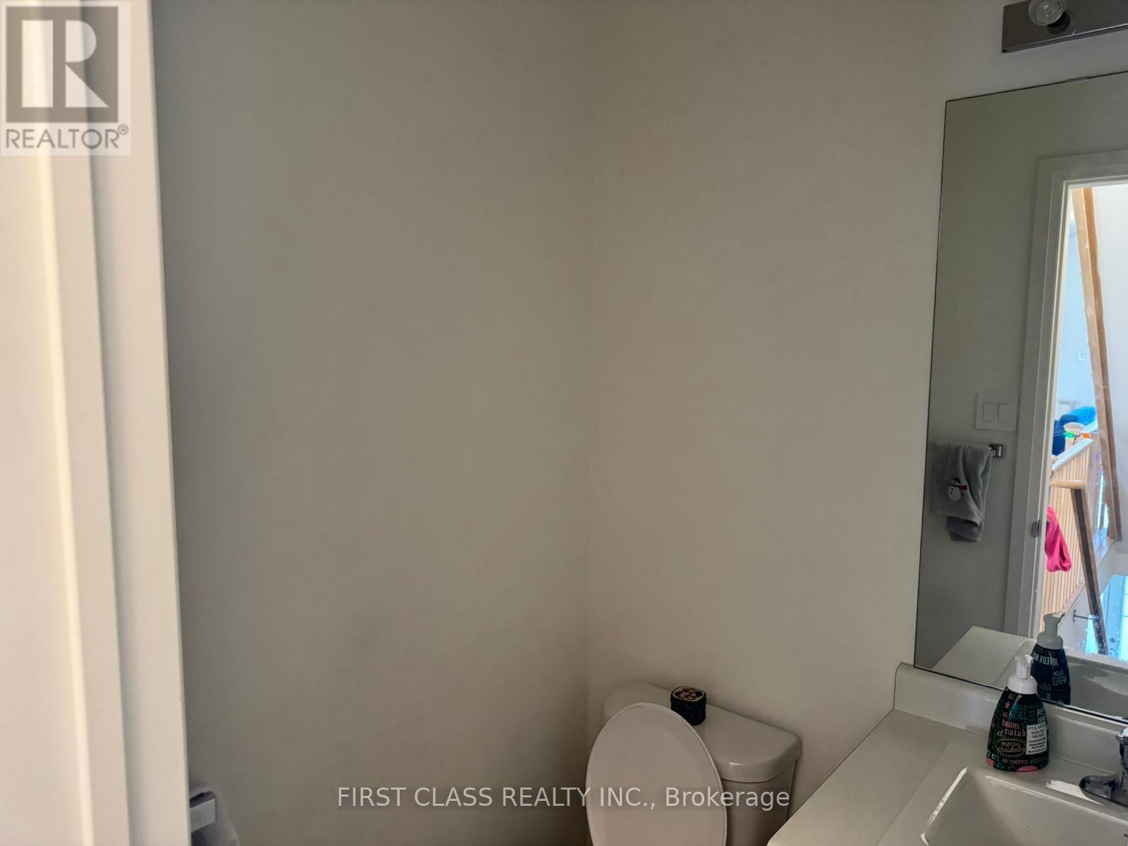 23 Prince William Boulevard, Clarington (Bowmanville), Ontario  L1C 7E5 - Photo 5 - E12892056