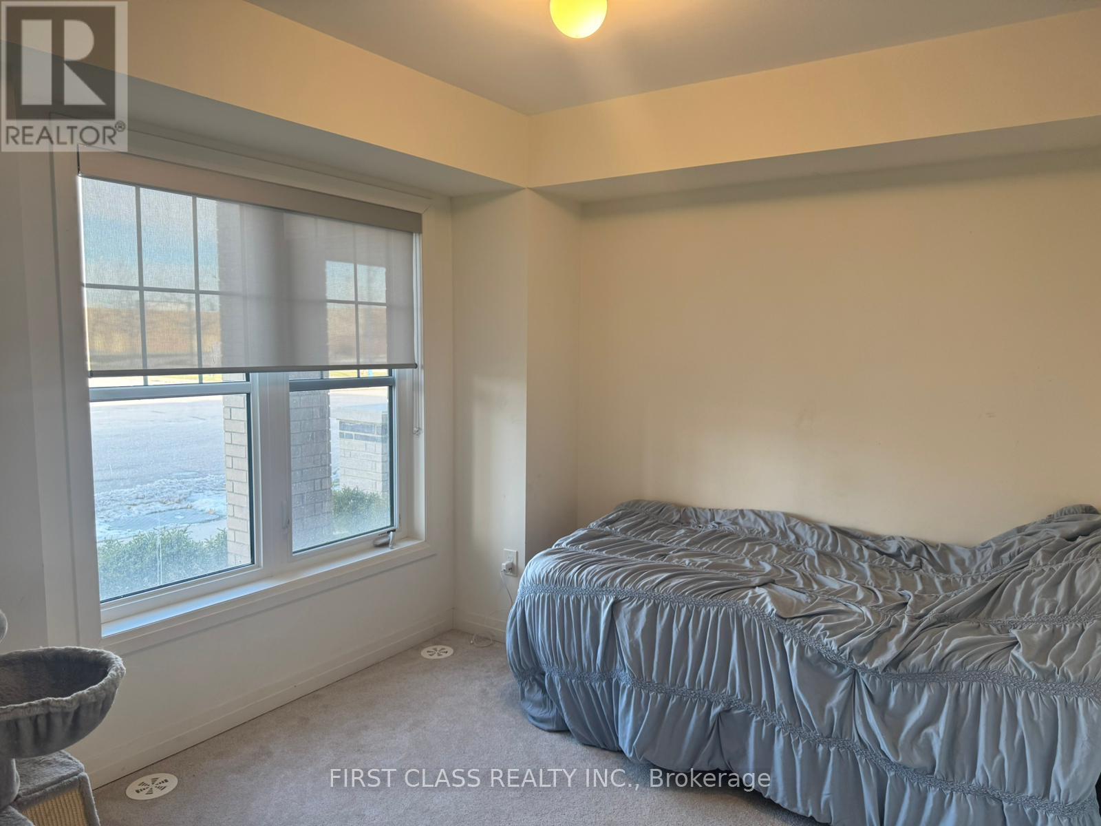 23 Prince William Boulevard, Clarington (Bowmanville), Ontario  L1C 7E5 - Photo 6 - E12892056