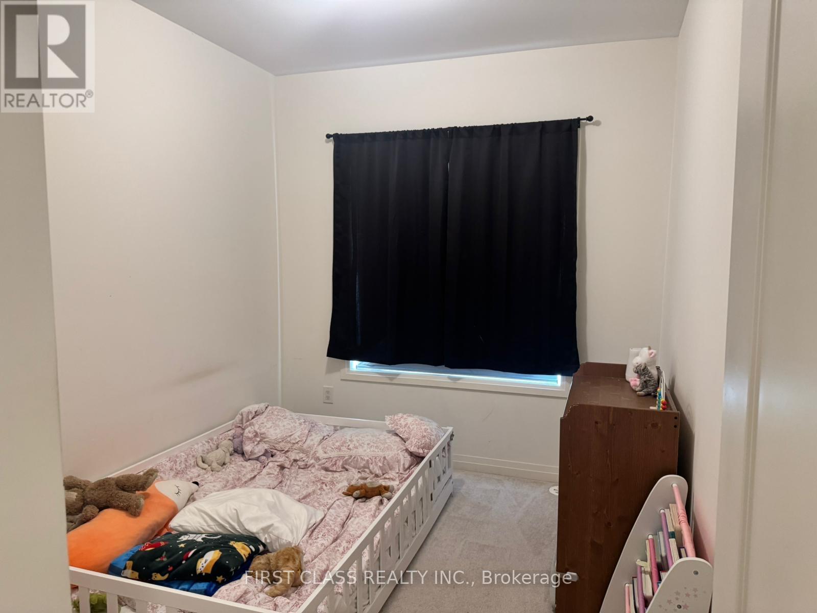 23 Prince William Boulevard, Clarington (Bowmanville), Ontario  L1C 7E5 - Photo 7 - E12892056