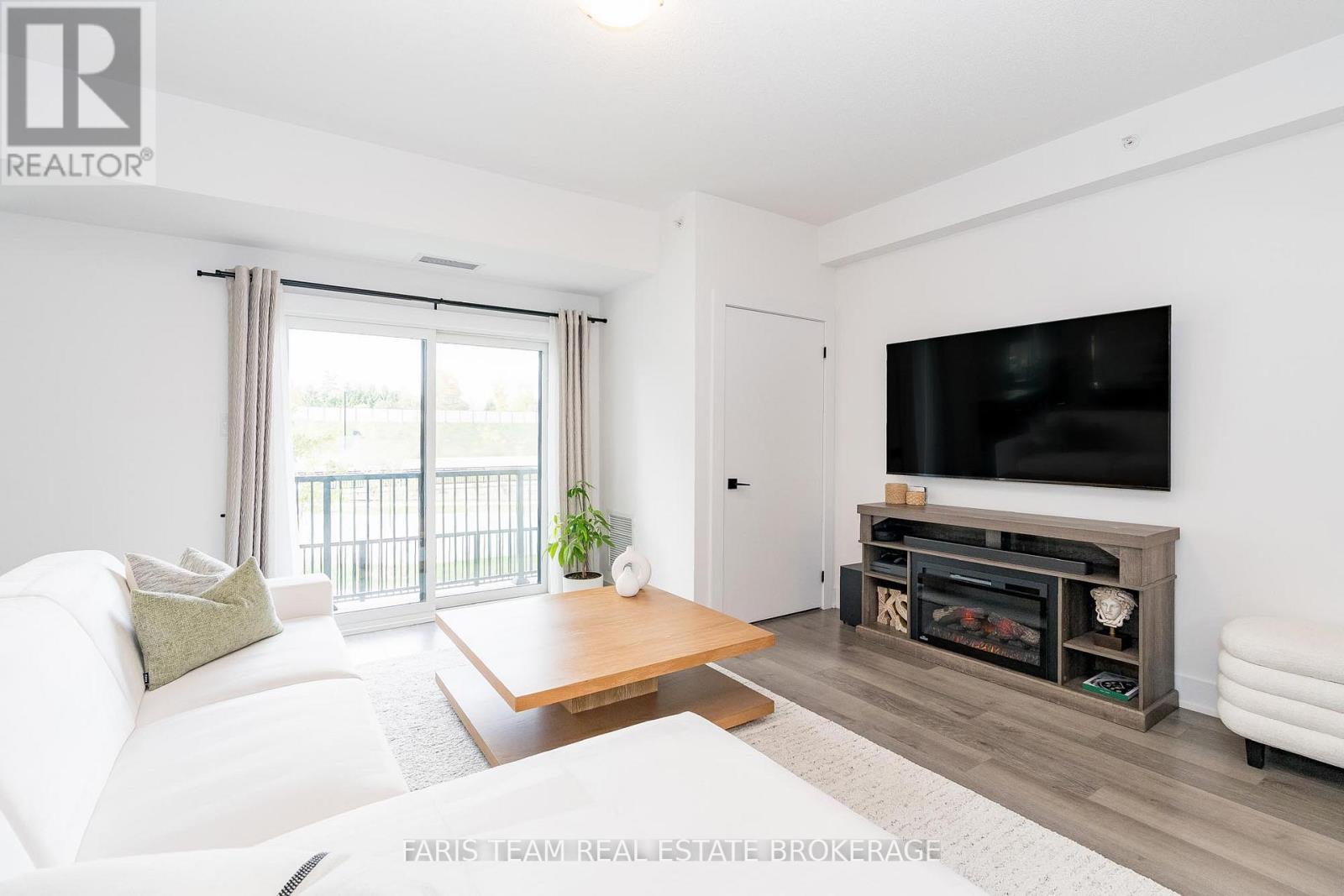 102 - 8 Culinary Lane, Barrie, Ontario  L9J 0T2 - Photo 16 - S12891134