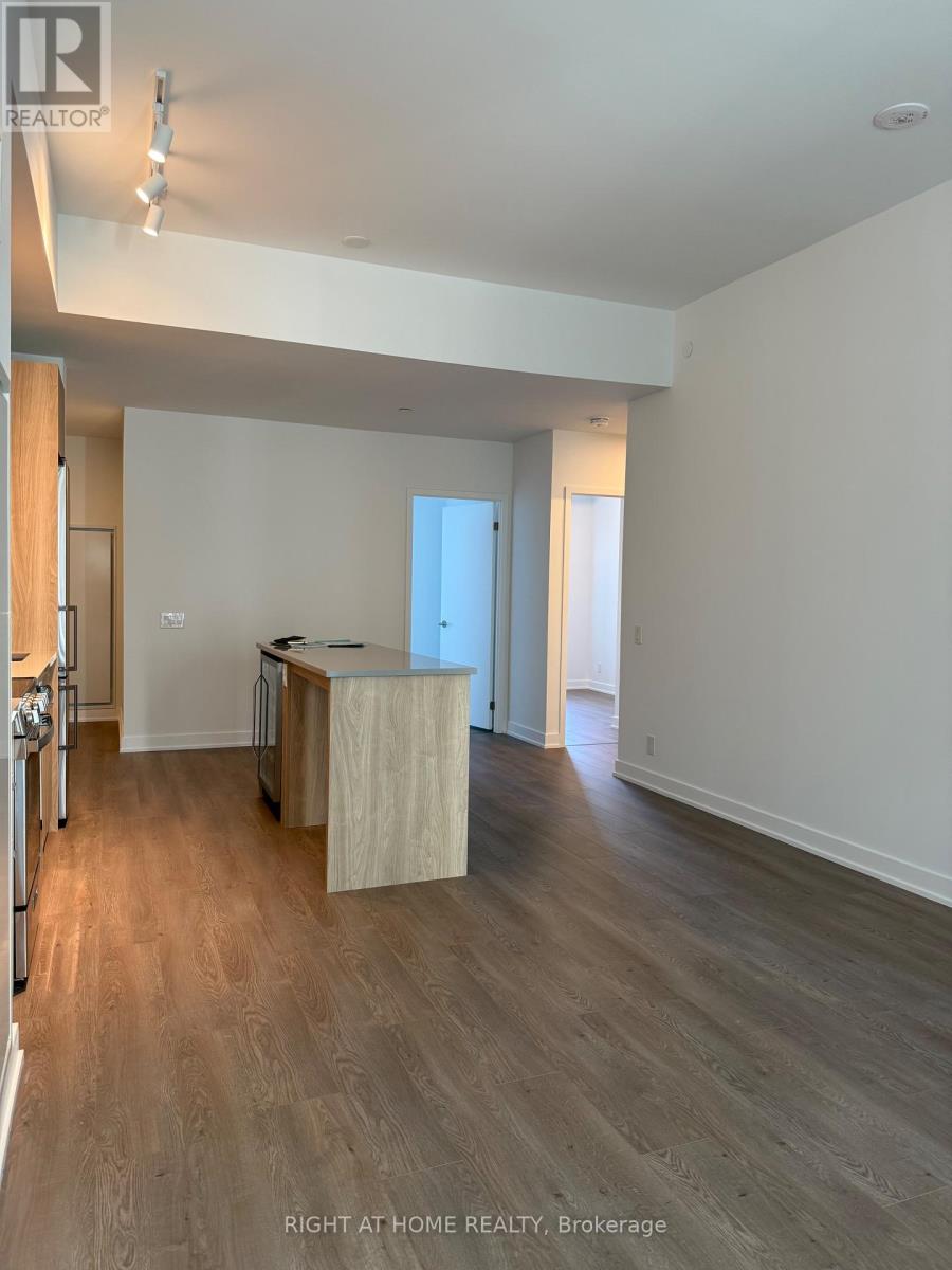 402 - 1660 Bloor Street W, Toronto (High Park North), Ontario  M6P 0C6 - Photo 13 - W12891630