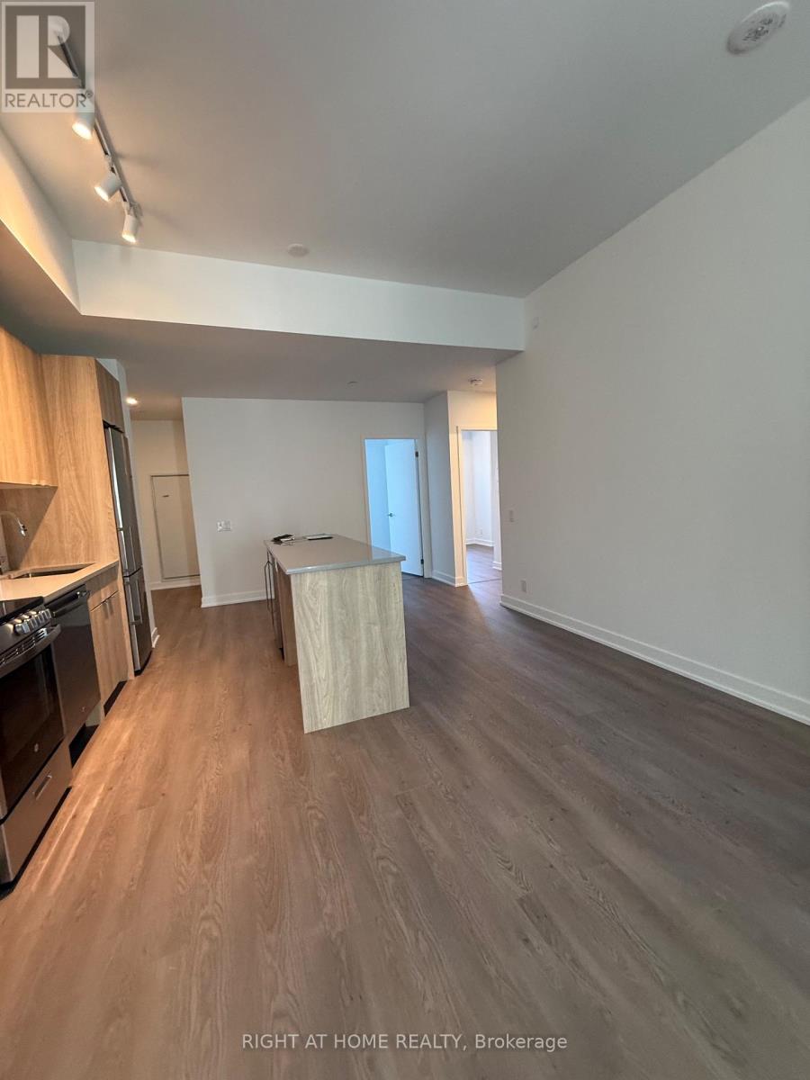 402 - 1660 Bloor Street W, Toronto (High Park North), Ontario  M6P 0C6 - Photo 14 - W12891630