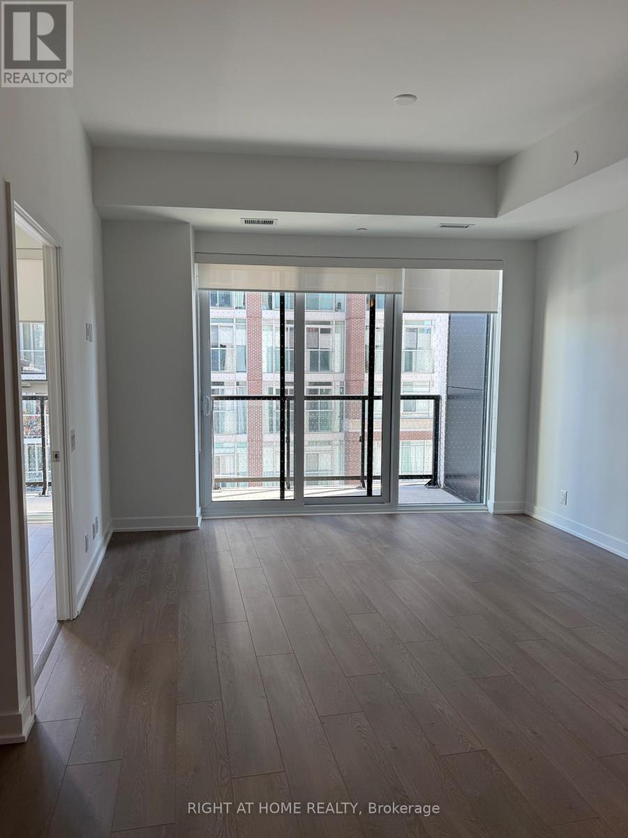 402 - 1660 Bloor Street W, Toronto (High Park North), Ontario  M6P 0C6 - Photo 16 - W12891630