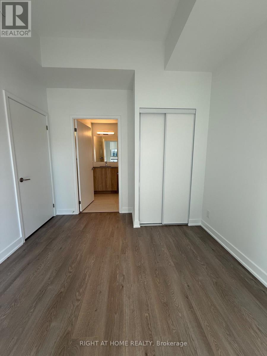 402 - 1660 Bloor Street W, Toronto (High Park North), Ontario  M6P 0C6 - Photo 21 - W12891630