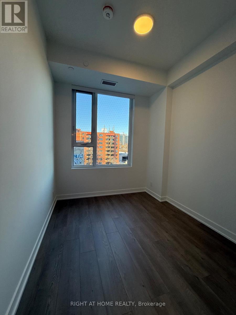 402 - 1660 Bloor Street W, Toronto (High Park North), Ontario  M6P 0C6 - Photo 23 - W12891630