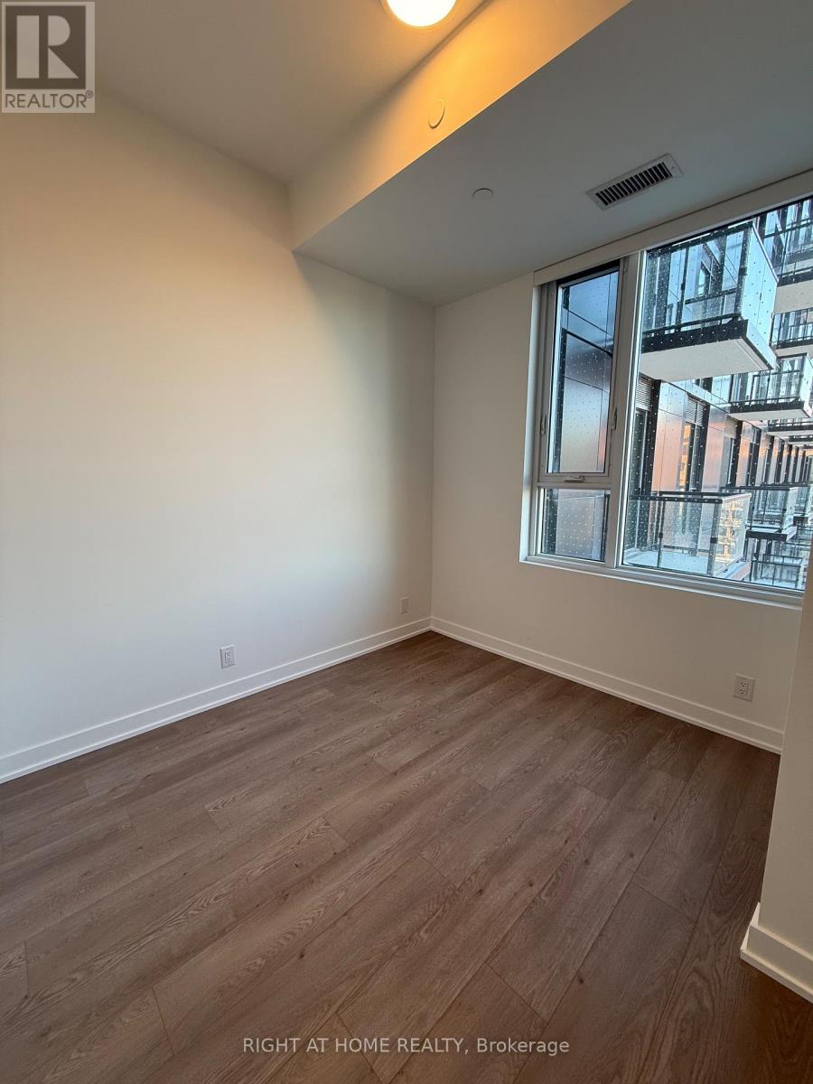 402 - 1660 Bloor Street W, Toronto (High Park North), Ontario  M6P 0C6 - Photo 25 - W12891630