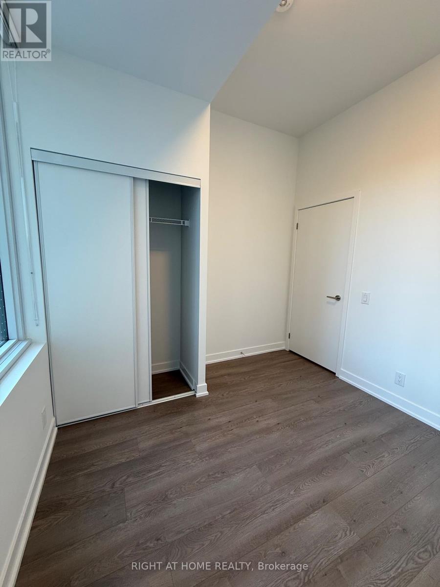 402 - 1660 Bloor Street W, Toronto (High Park North), Ontario  M6P 0C6 - Photo 26 - W12891630