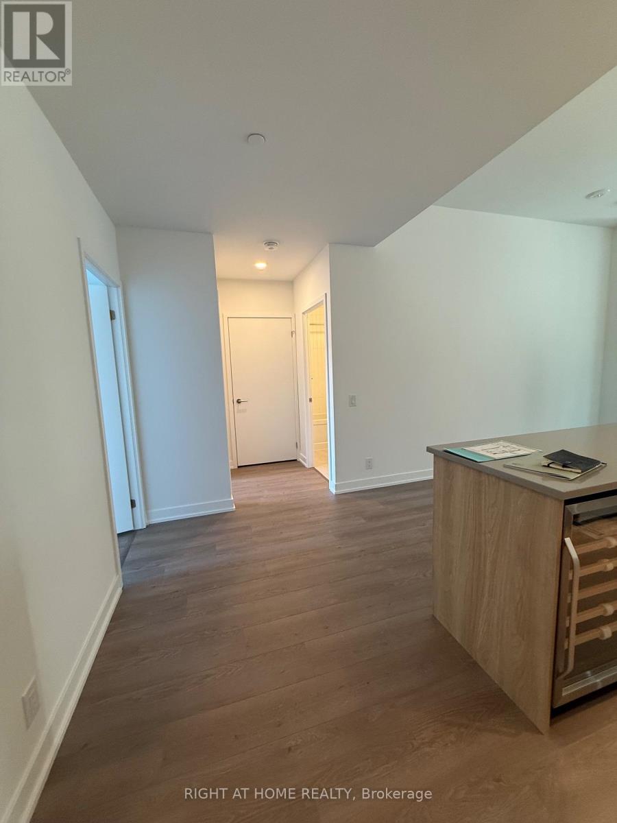 402 - 1660 Bloor Street W, Toronto (High Park North), Ontario  M6P 0C6 - Photo 12 - W12891630