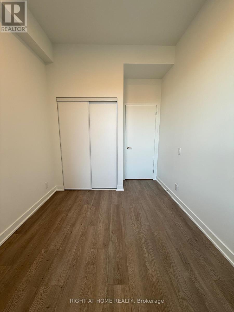 402 - 1660 Bloor Street W, Toronto (High Park North), Ontario  M6P 0C6 - Photo 24 - W12891630