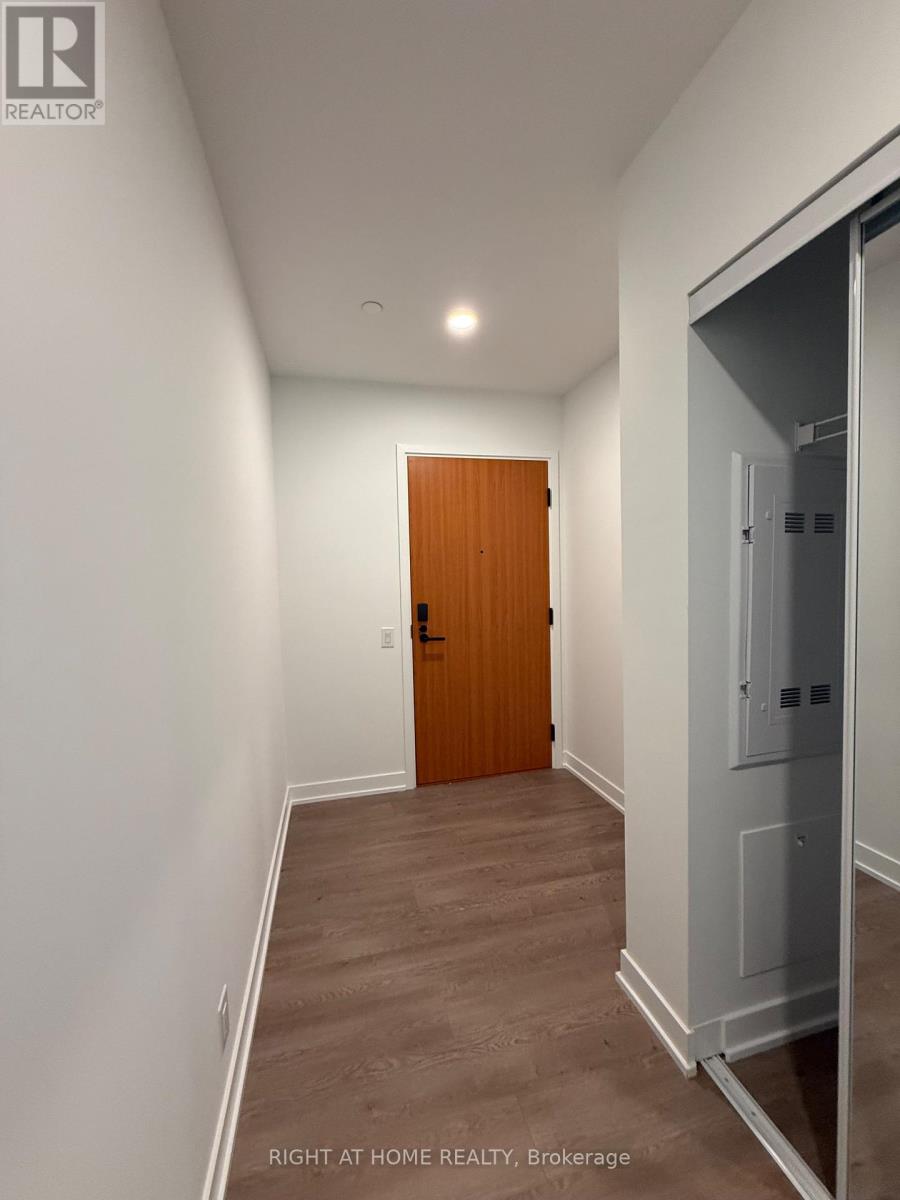 402 - 1660 Bloor Street W, Toronto (High Park North), Ontario  M6P 0C6 - Photo 17 - W12891630