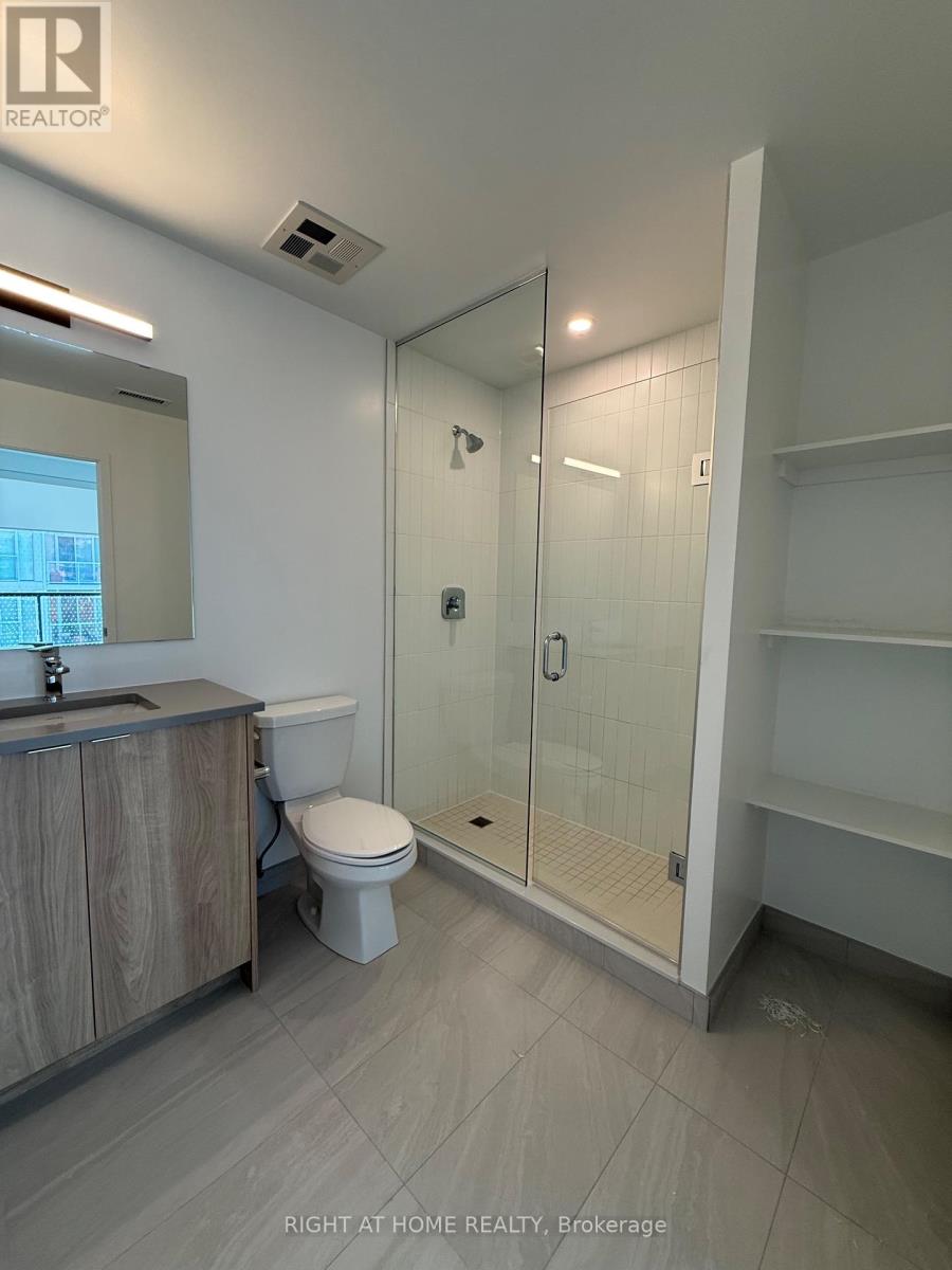 402 - 1660 Bloor Street W, Toronto (High Park North), Ontario  M6P 0C6 - Photo 22 - W12891630