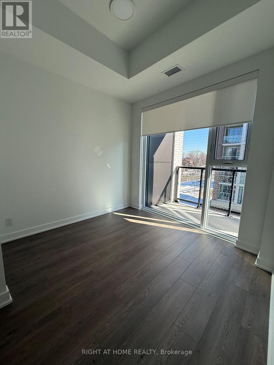 402 - 1660 Bloor Street W, Toronto (High Park North), Ontario  M6P 0C6 - Photo 20 - W12891630