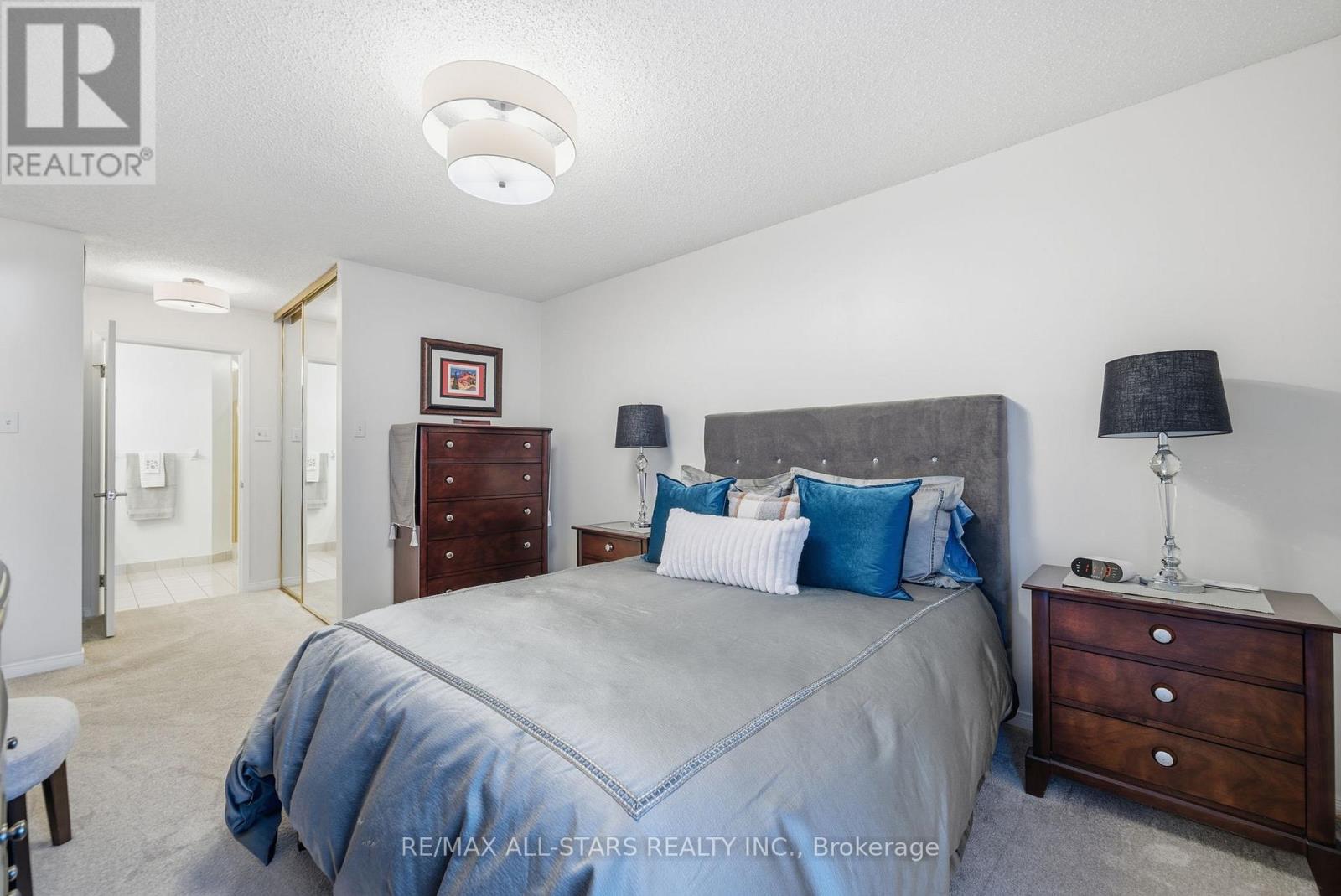 312 - 4 Heritage Way, Kawartha Lakes, Ontario  K9V 5Z2 - Photo 26 - X12891488