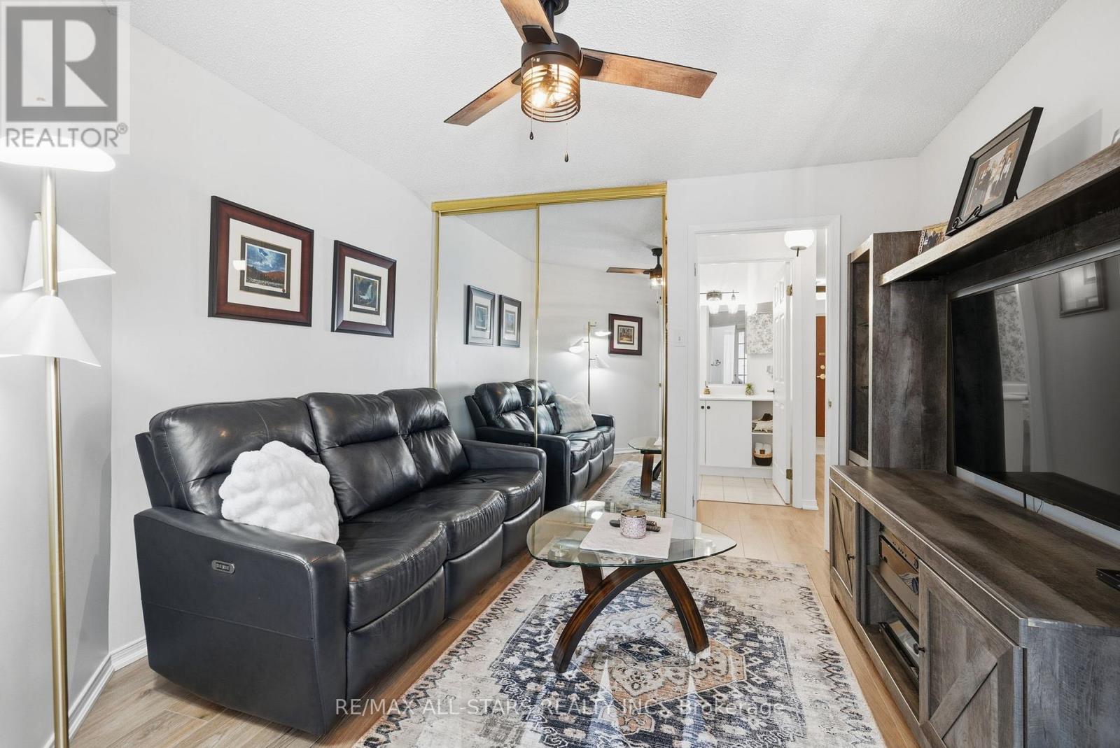 312 - 4 Heritage Way, Kawartha Lakes, Ontario  K9V 5Z2 - Photo 16 - X12891488