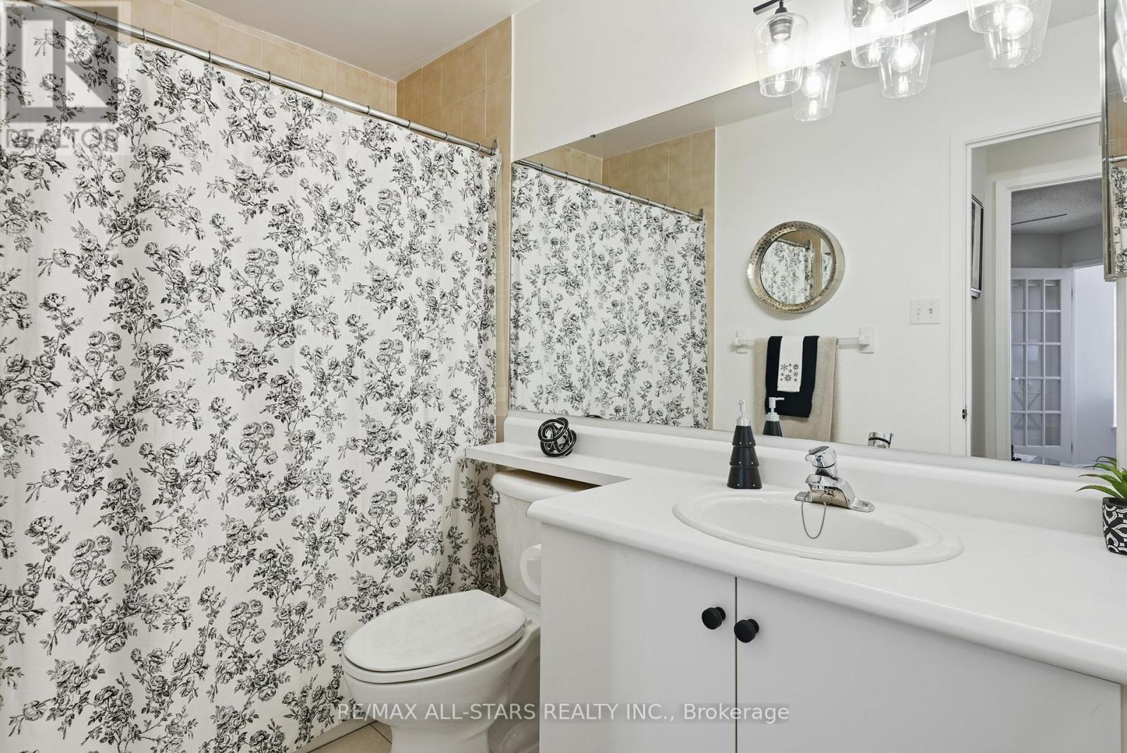 312 - 4 Heritage Way, Kawartha Lakes, Ontario  K9V 5Z2 - Photo 24 - X12891488