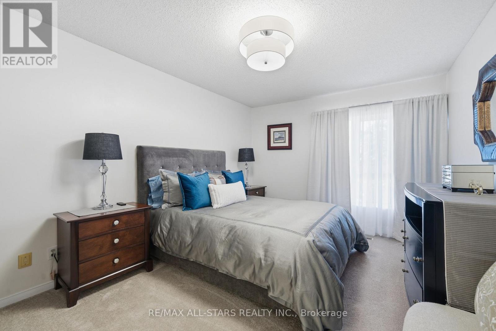 312 - 4 Heritage Way, Kawartha Lakes, Ontario  K9V 5Z2 - Photo 25 - X12891488