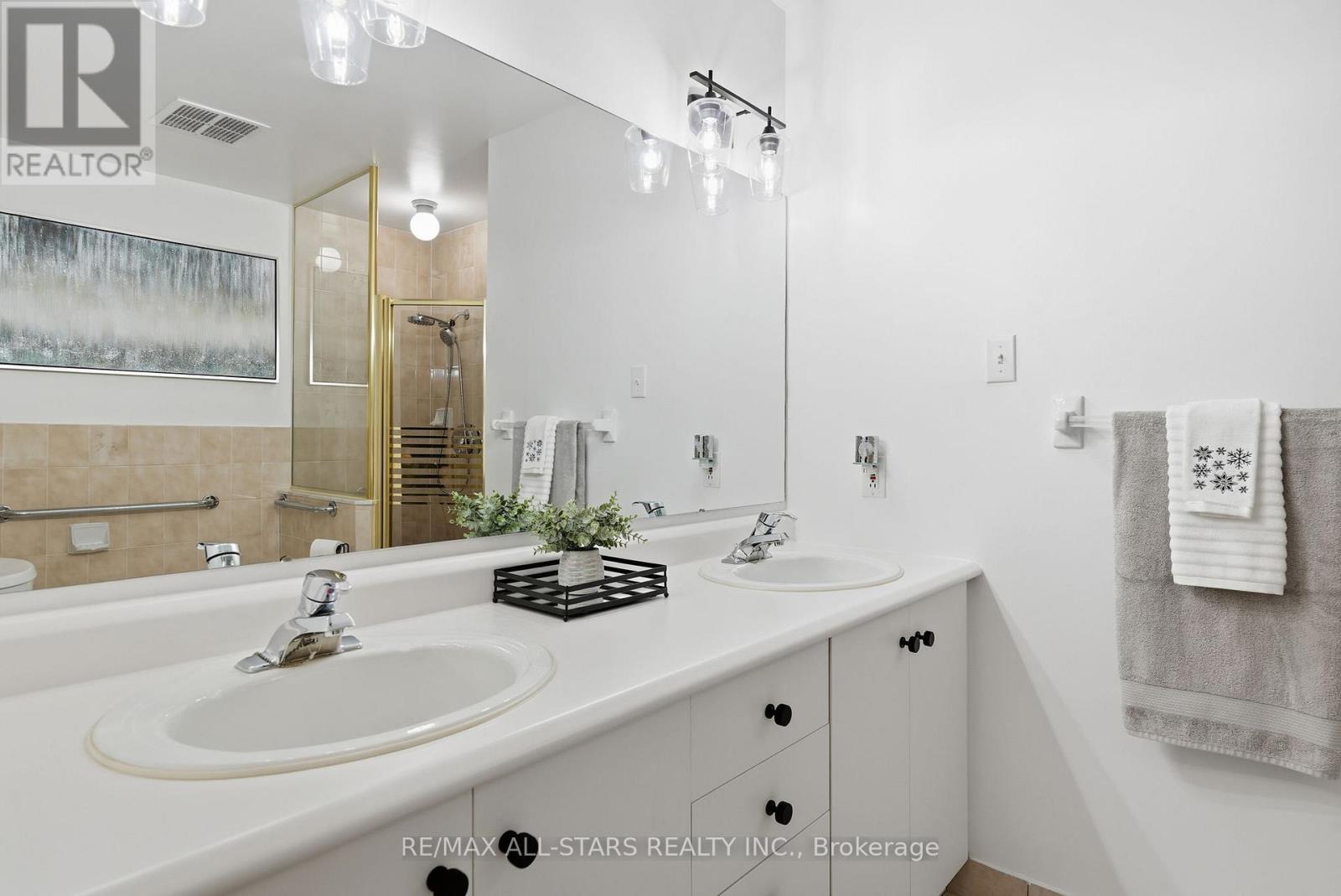 312 - 4 Heritage Way, Kawartha Lakes, Ontario  K9V 5Z2 - Photo 28 - X12891488