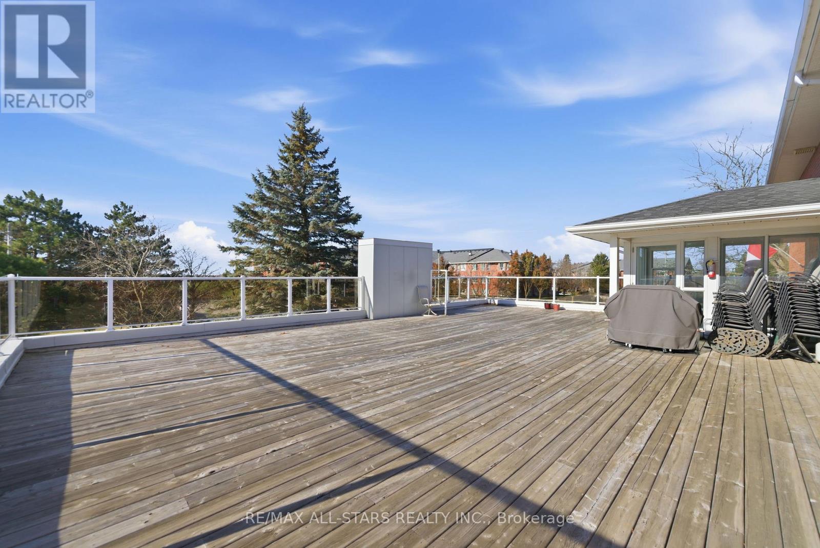 312 - 4 Heritage Way, Kawartha Lakes, Ontario  K9V 5Z2 - Photo 32 - X12891488