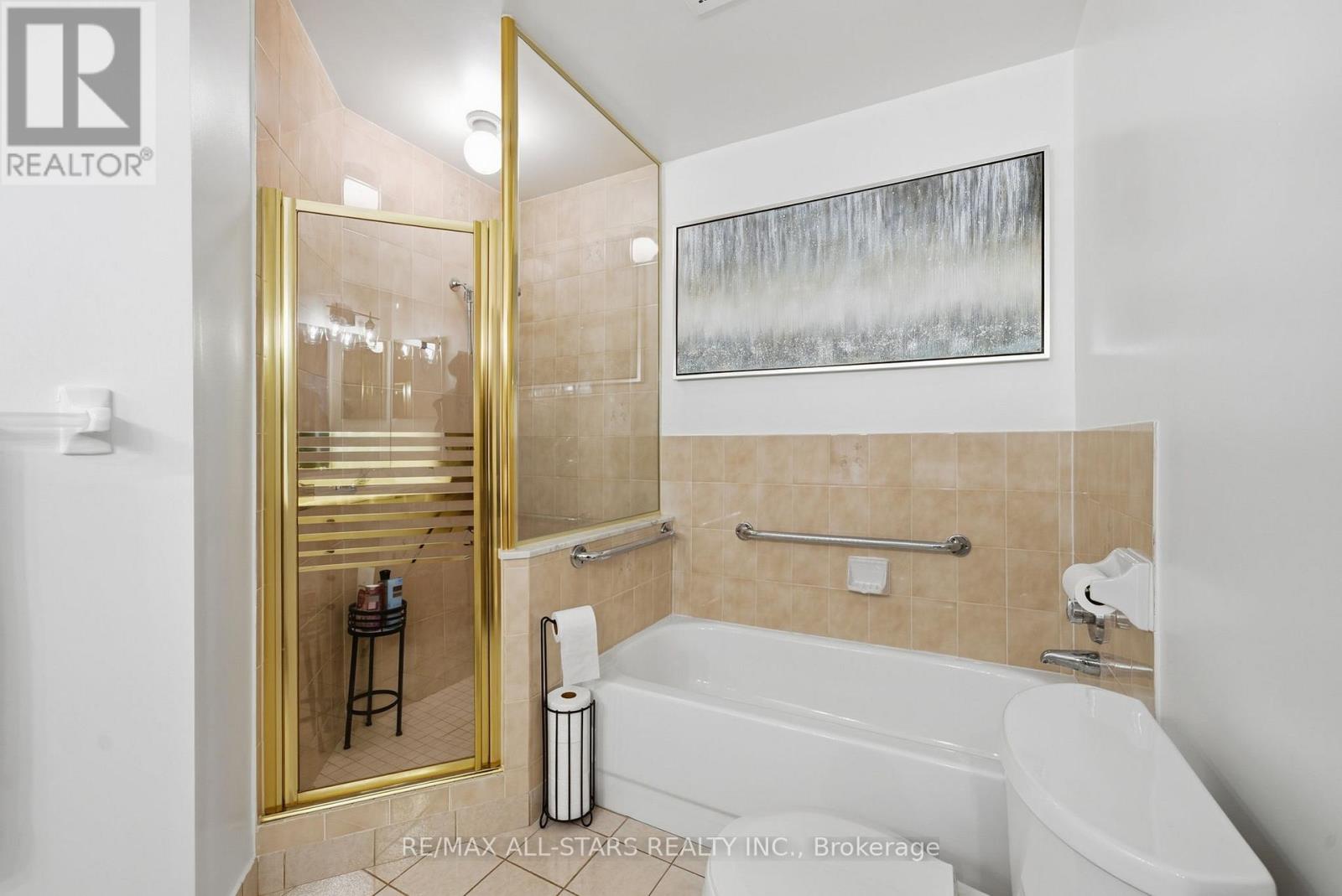 312 - 4 Heritage Way, Kawartha Lakes, Ontario  K9V 5Z2 - Photo 29 - X12891488