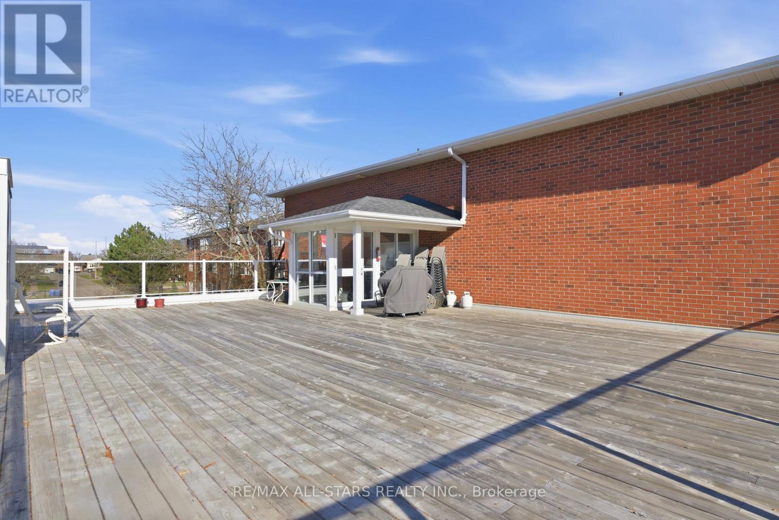 312 - 4 Heritage Way, Kawartha Lakes, Ontario  K9V 5Z2 - Photo 31 - X12891488