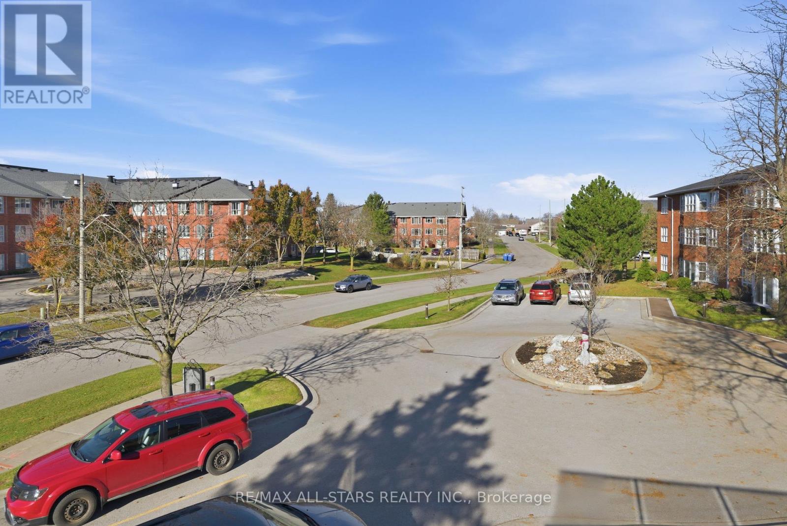 312 - 4 Heritage Way, Kawartha Lakes, Ontario  K9V 5Z2 - Photo 34 - X12891488