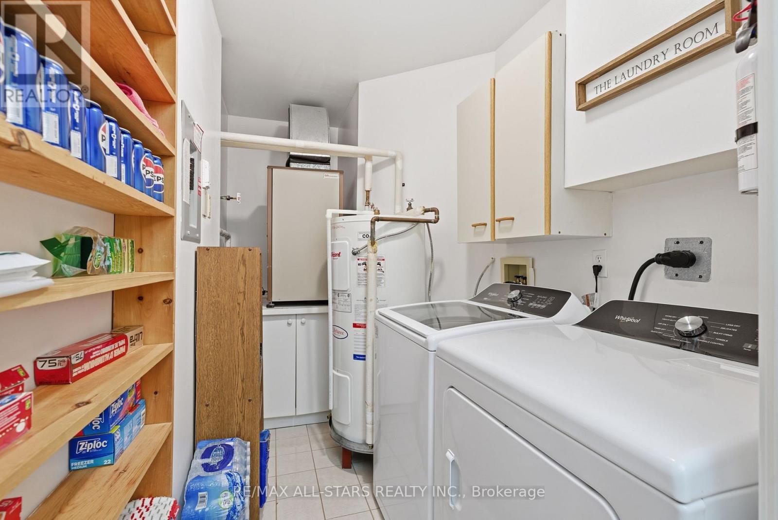 312 - 4 Heritage Way, Kawartha Lakes, Ontario  K9V 5Z2 - Photo 30 - X12891488