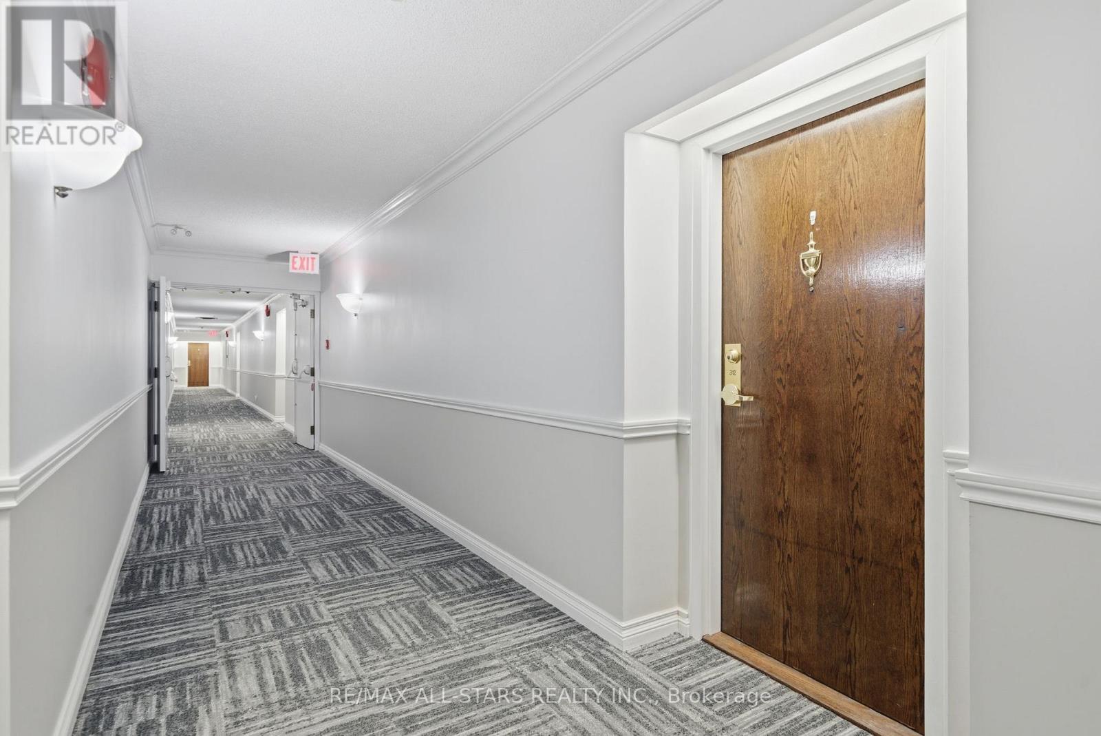 312 - 4 Heritage Way, Kawartha Lakes, Ontario  K9V 5Z2 - Photo 8 - X12891488