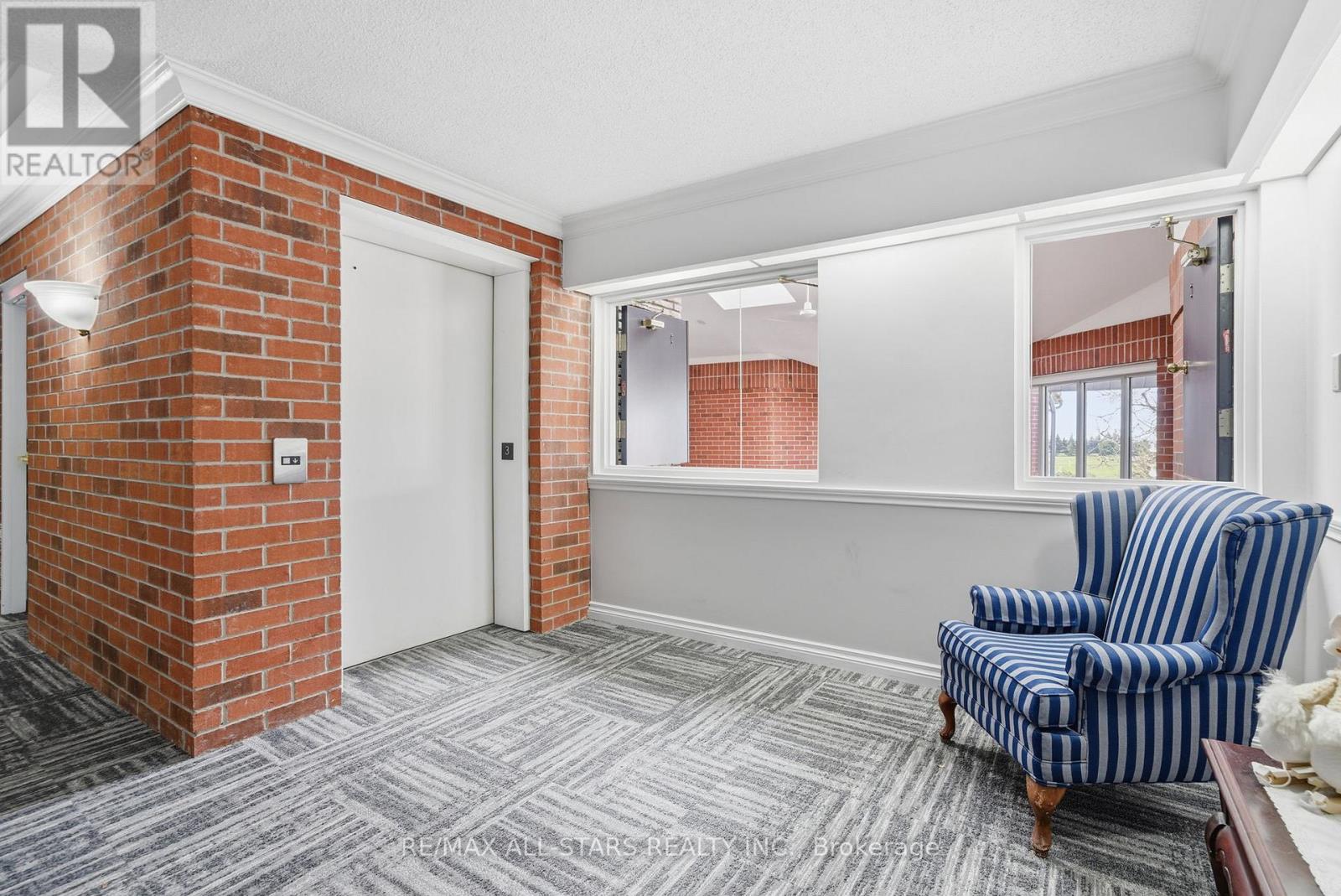 312 - 4 Heritage Way, Kawartha Lakes, Ontario  K9V 5Z2 - Photo 7 - X12891488