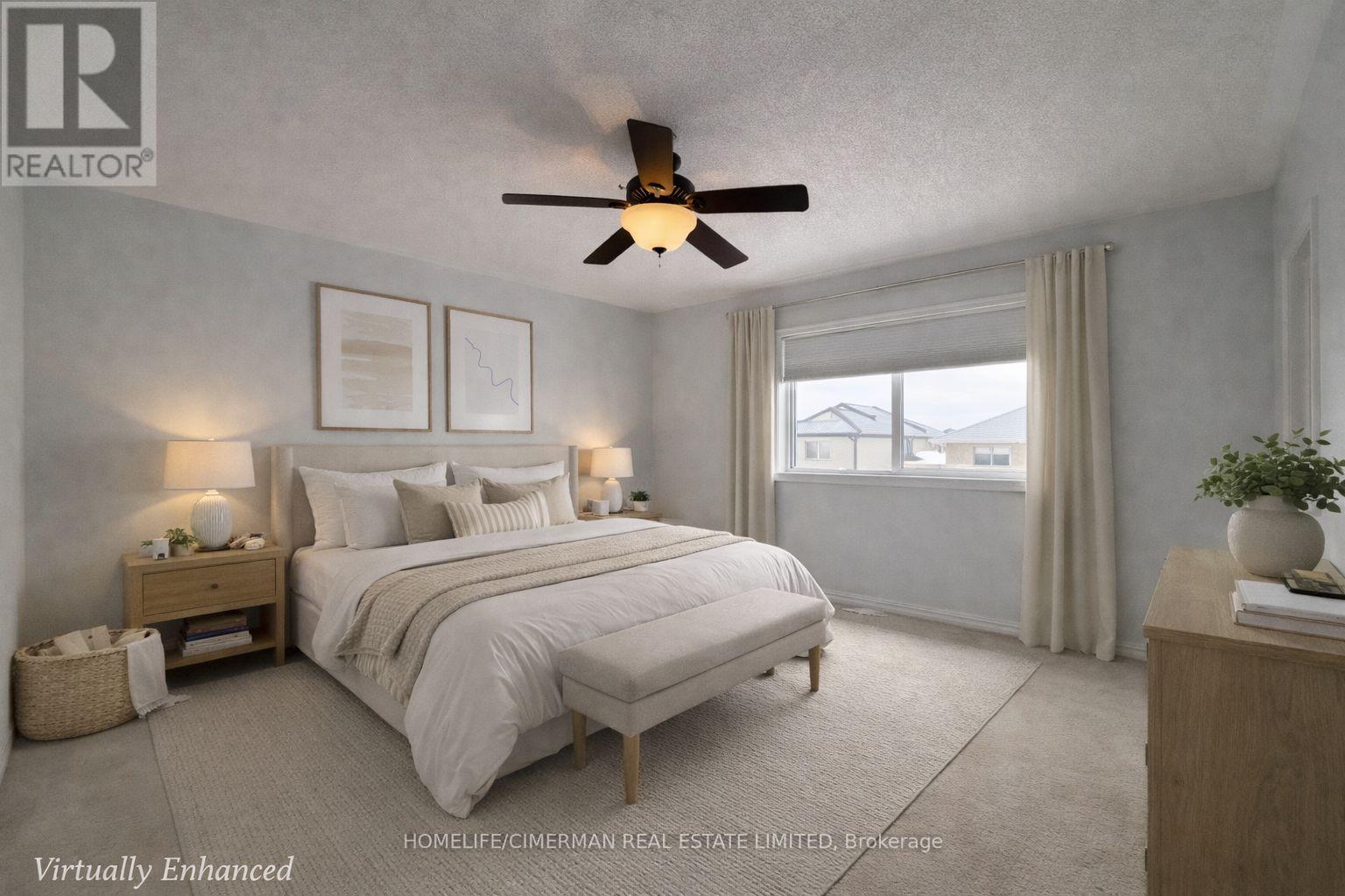 26 Wyndham Circle, Georgina (Sutton & Jackson's Point), Ontario  L0E 1R0 - Photo 12 - N12891958