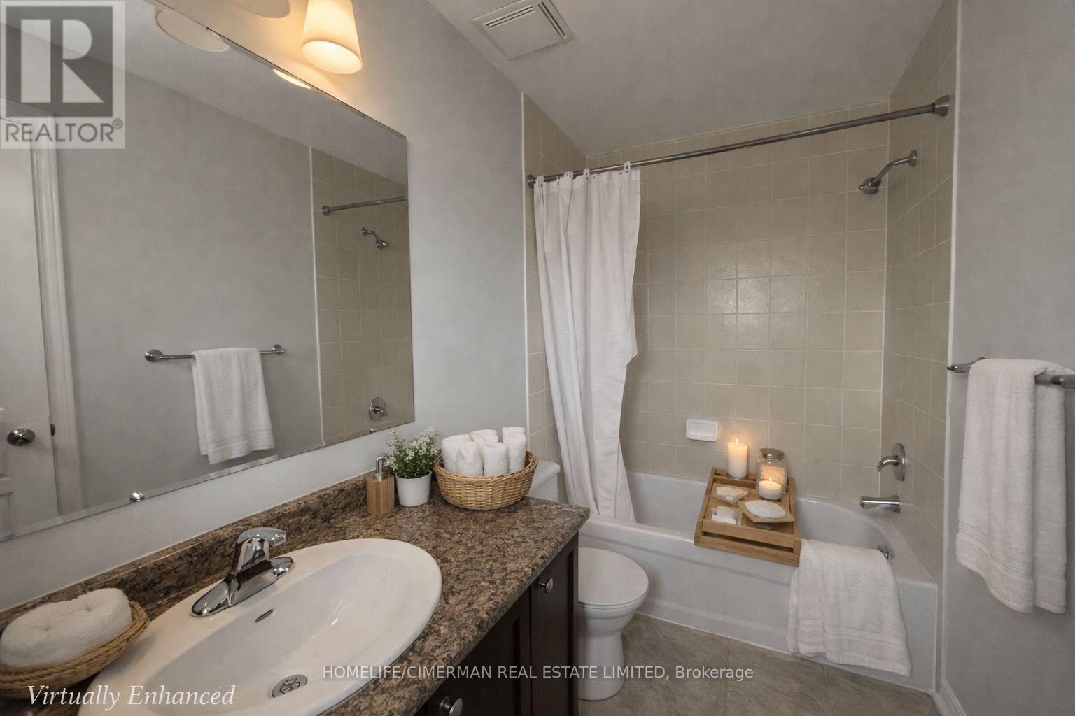 26 Wyndham Circle, Georgina (Sutton & Jackson's Point), Ontario  L0E 1R0 - Photo 13 - N12891958