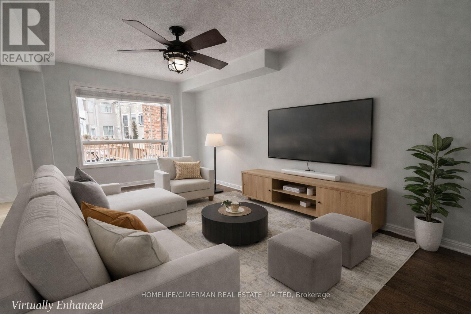 26 Wyndham Circle, Georgina (Sutton & Jackson's Point), Ontario  L0E 1R0 - Photo 5 - N12891958