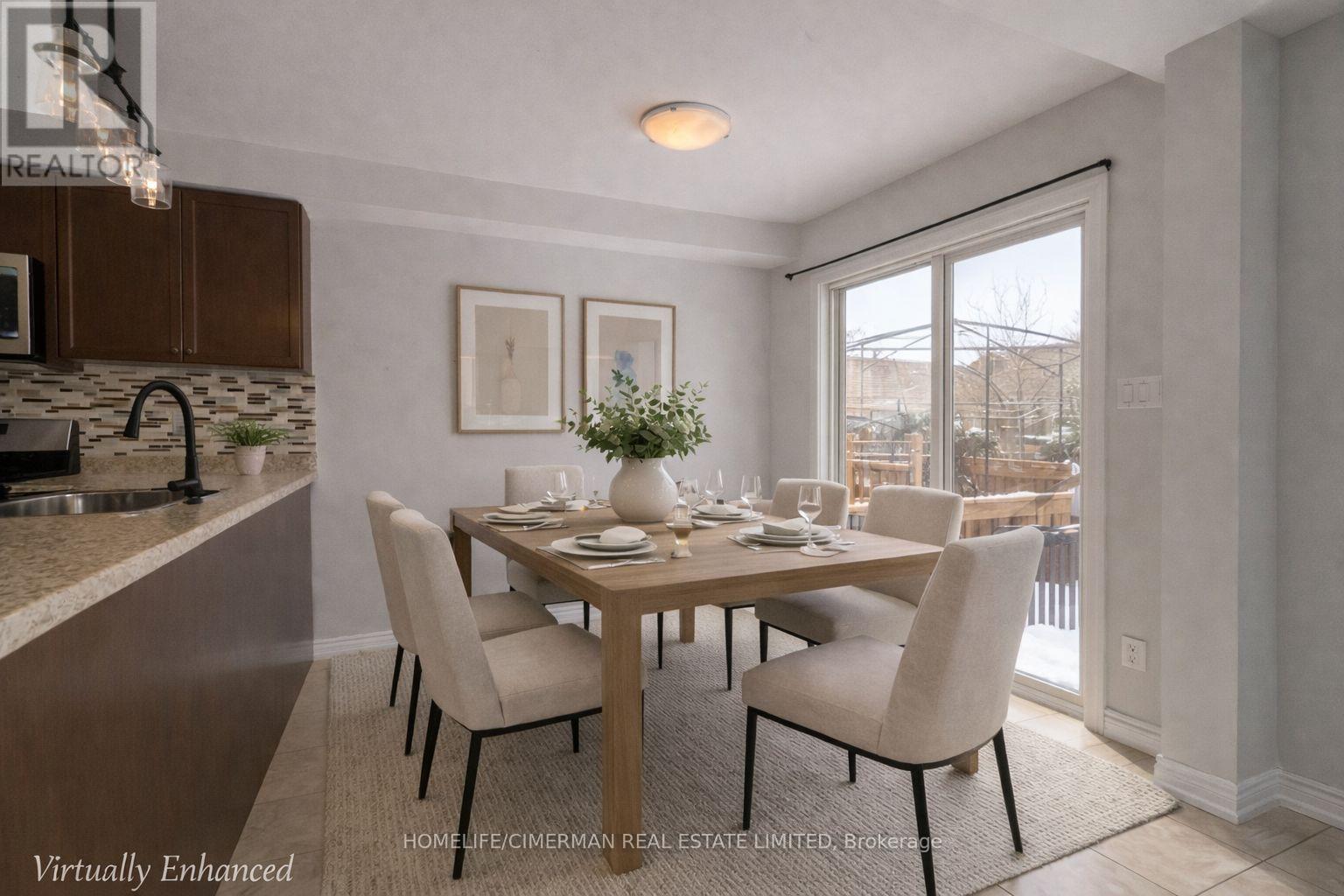 26 Wyndham Circle, Georgina (Sutton & Jackson's Point), Ontario  L0E 1R0 - Photo 7 - N12891958