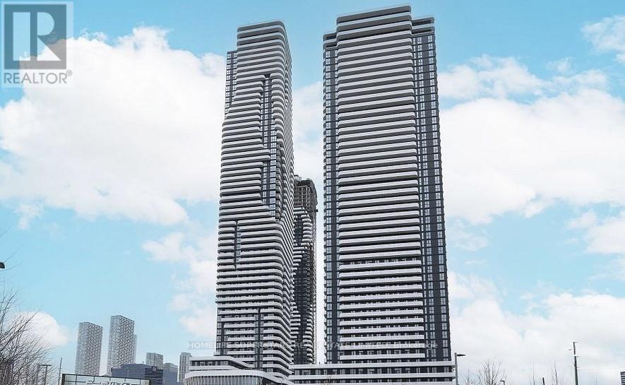 3001 - 195 COMMERCE STREET, vaughan (vaughan corporate centre), Ontario