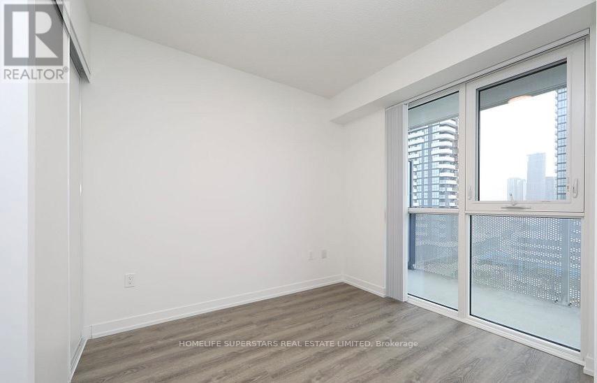 3001 - 195 Commerce Street, Vaughan (Vaughan Corporate Centre), Ontario  L4K 0P9 - Photo 20 - N12891996