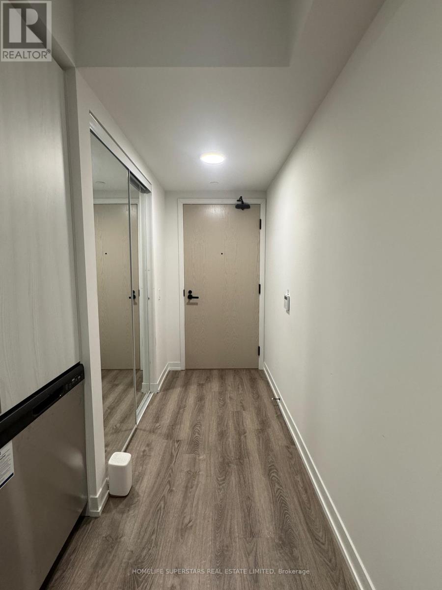 3001 - 195 Commerce Street, Vaughan (Vaughan Corporate Centre), Ontario  L4K 0P9 - Photo 9 - N12891996