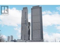 3001 - 195 COMMERCE STREET, Vaughan, Ontario