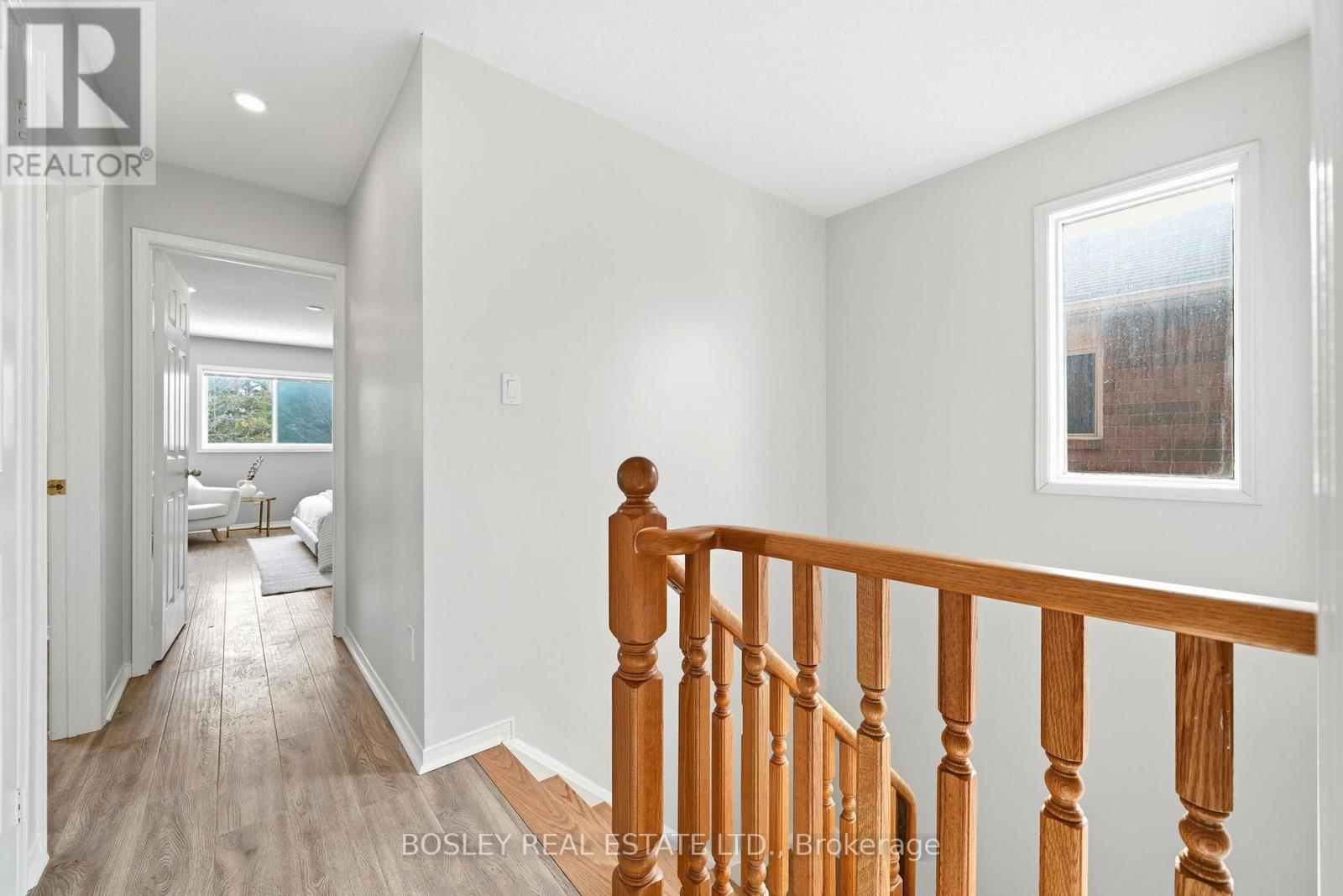 41 Dunsmore Crescent, Richmond Hill (Crosby), Ontario  L4C 0C5 - Photo 16 - N12892000