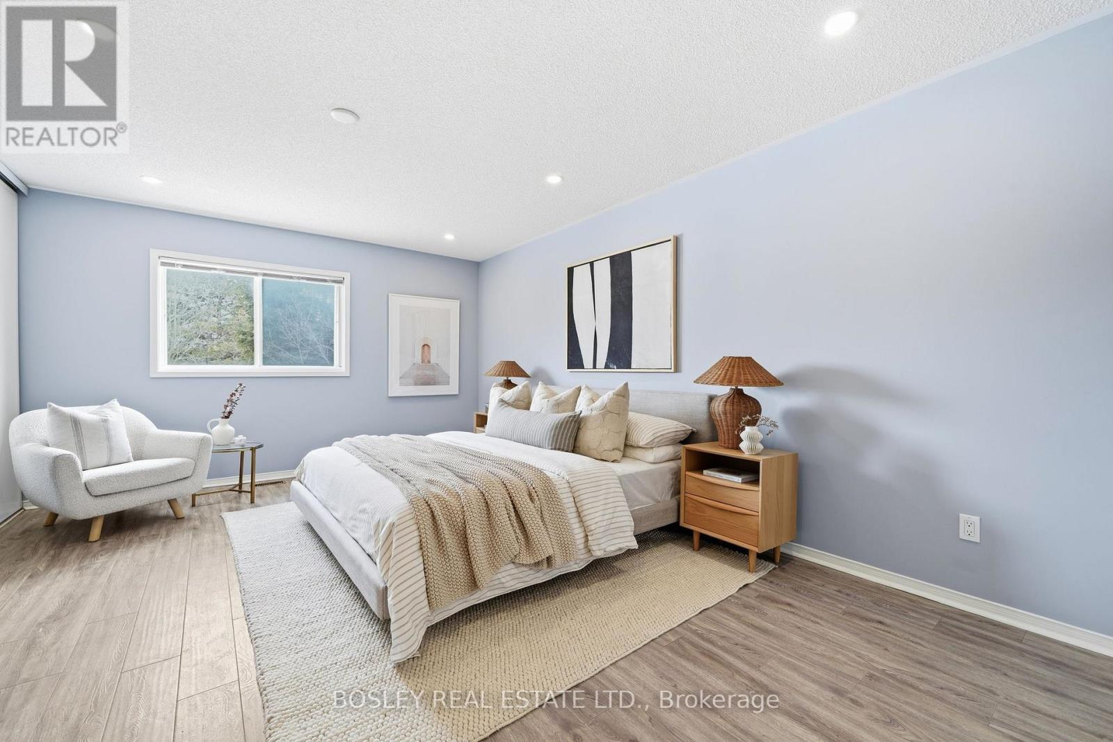 41 Dunsmore Crescent, Richmond Hill (Crosby), Ontario  L4C 0C5 - Photo 17 - N12892000