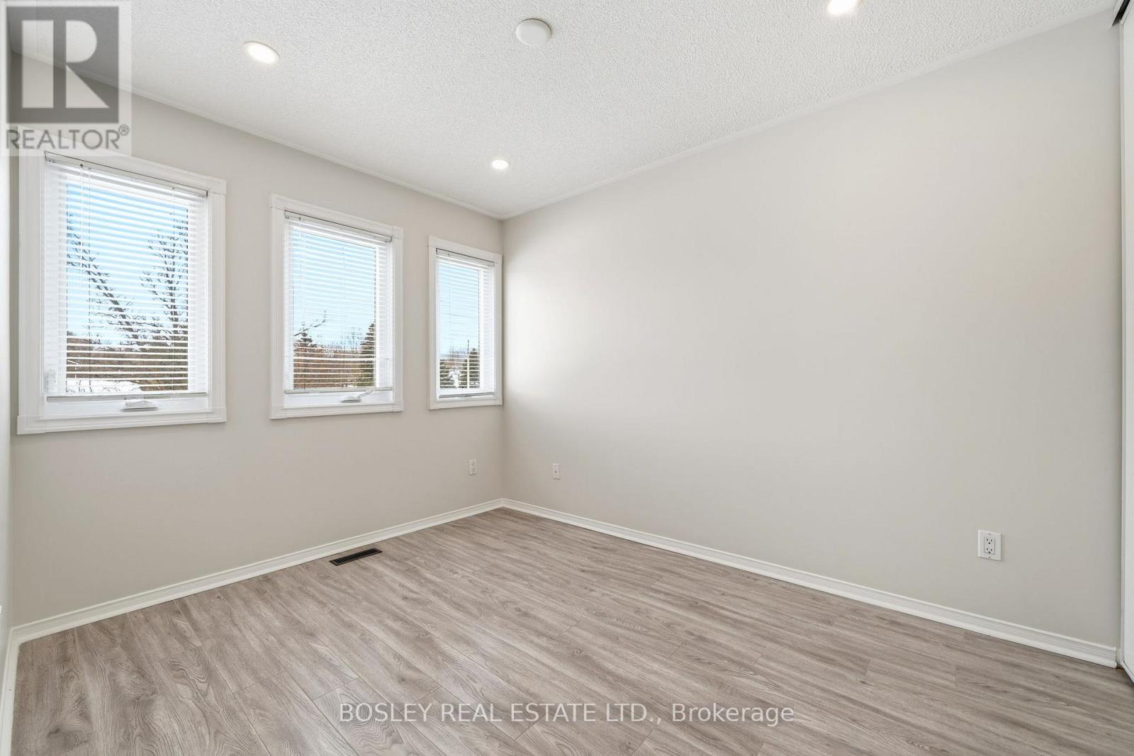 41 Dunsmore Crescent, Richmond Hill (Crosby), Ontario  L4C 0C5 - Photo 21 - N12892000