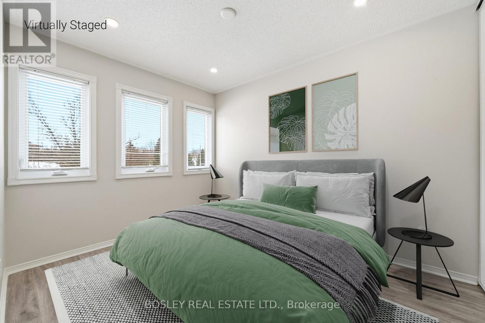 41 Dunsmore Crescent, Richmond Hill (Crosby), Ontario  L4C 0C5 - Photo 22 - N12892000