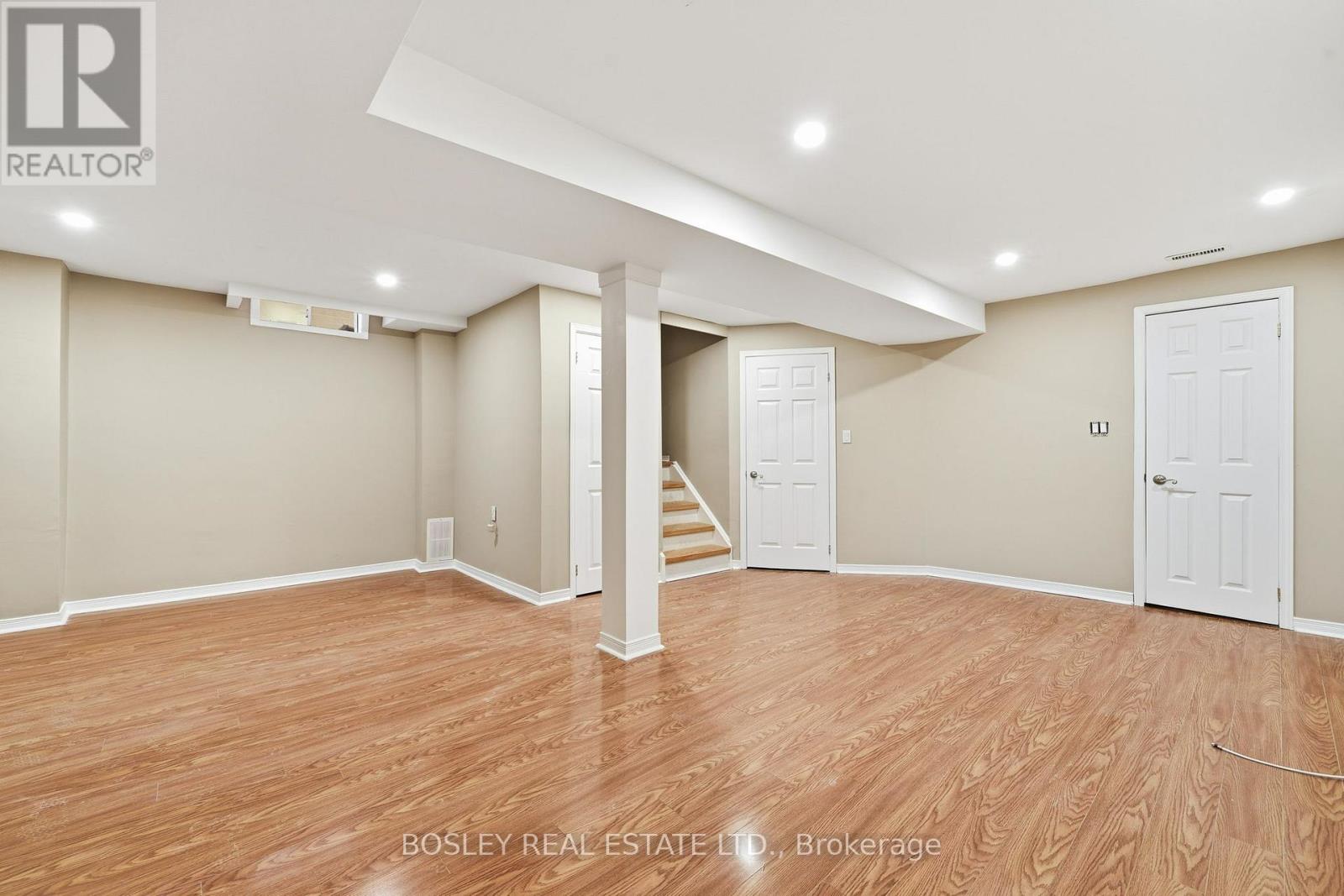 41 Dunsmore Crescent, Richmond Hill (Crosby), Ontario  L4C 0C5 - Photo 28 - N12892000