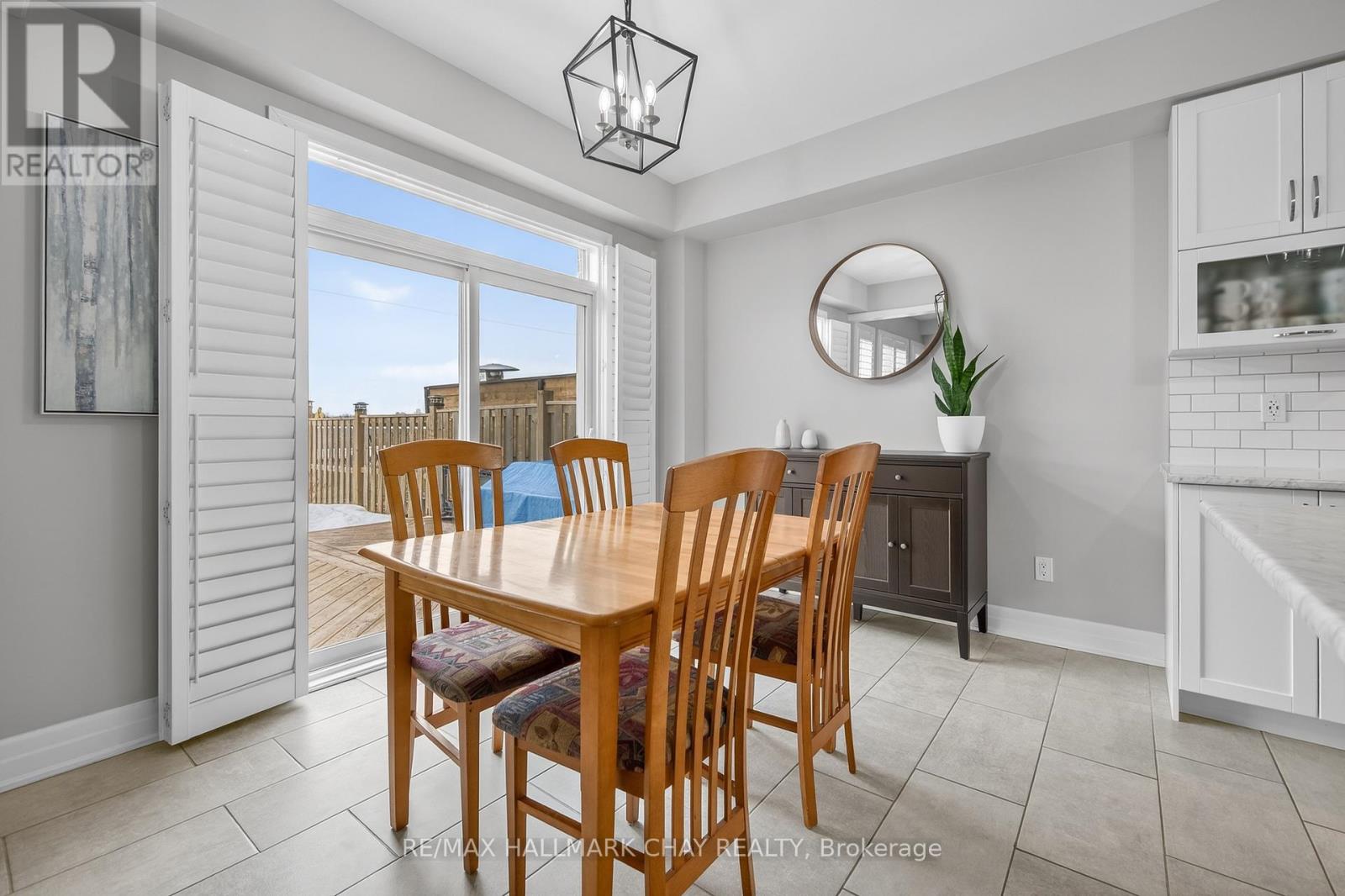 25 Wagner Crescent, Essa (Angus), Ontario  L0M 1B6 - Photo 12 - N12892014