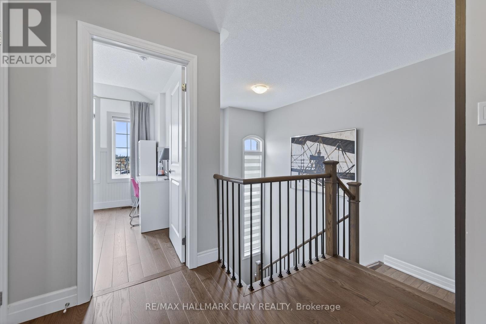 25 Wagner Crescent, Essa (Angus), Ontario  L0M 1B6 - Photo 18 - N12892014