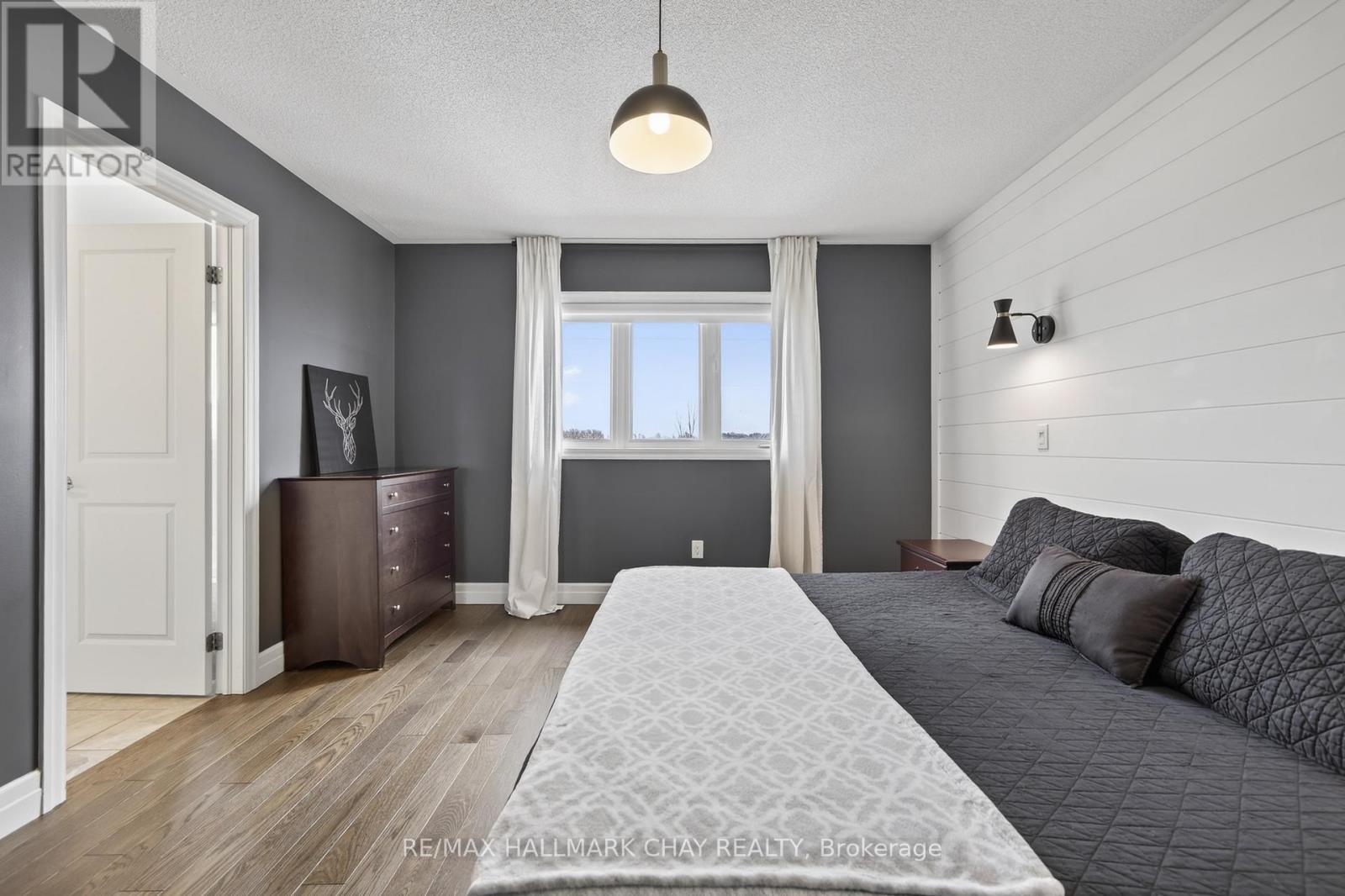 25 Wagner Crescent, Essa (Angus), Ontario  L0M 1B6 - Photo 19 - N12892014