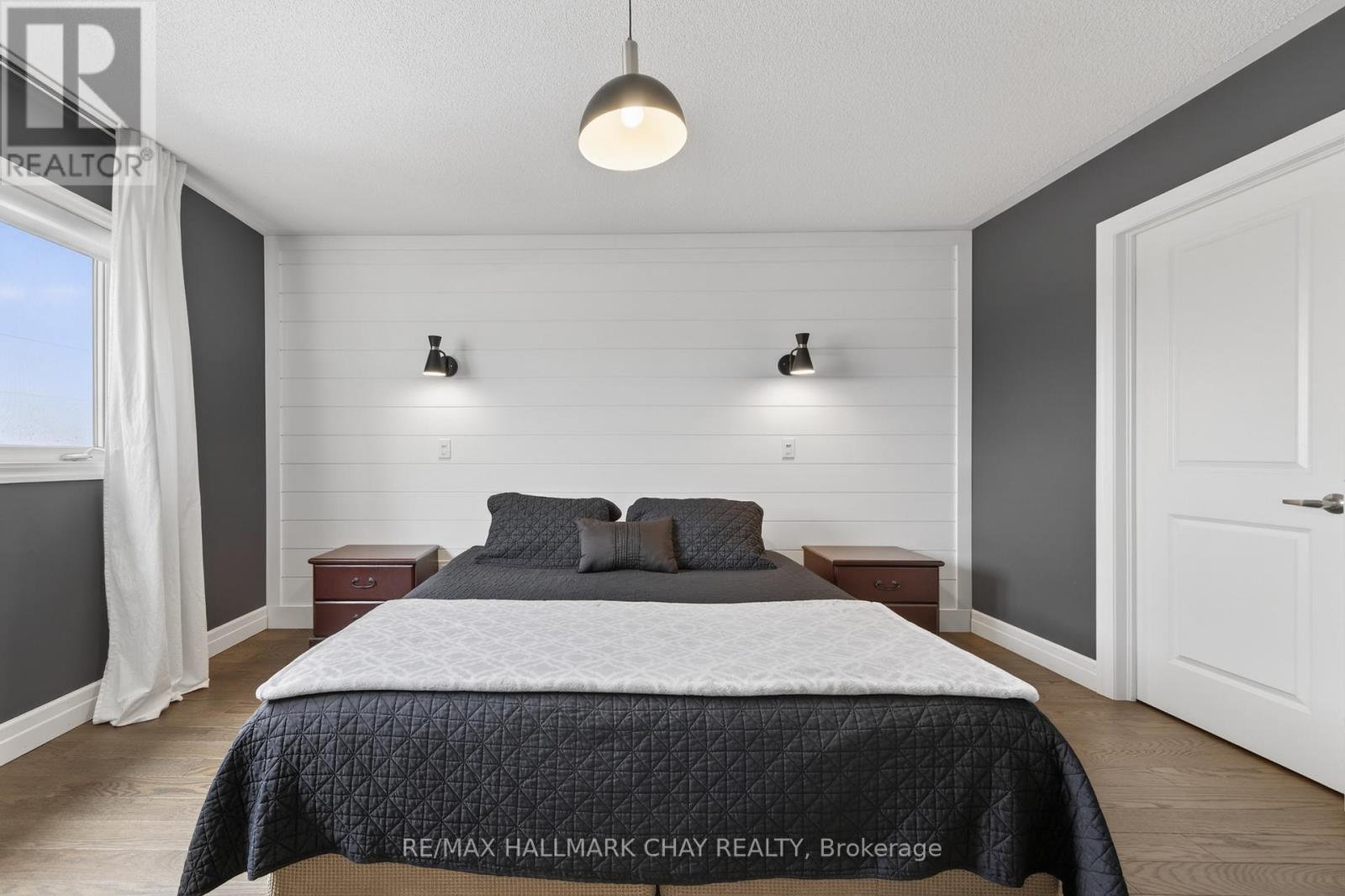 25 Wagner Crescent, Essa (Angus), Ontario  L0M 1B6 - Photo 20 - N12892014