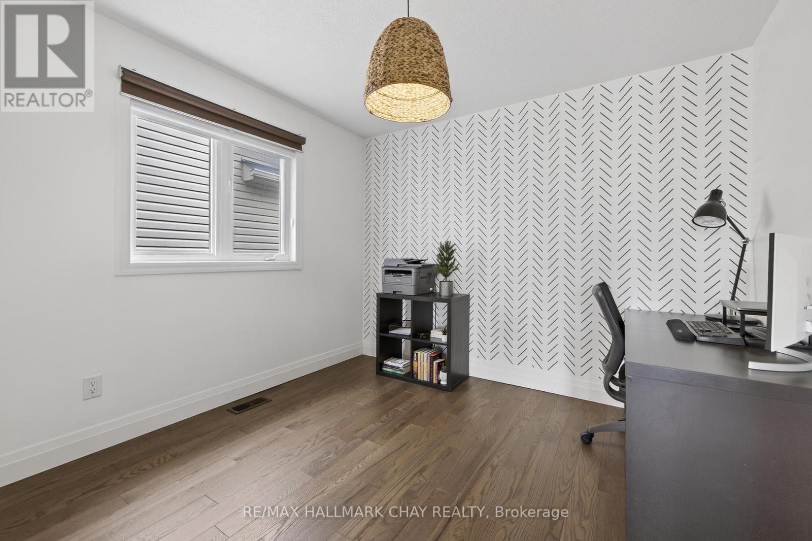 25 Wagner Crescent, Essa (Angus), Ontario  L0M 1B6 - Photo 25 - N12892014