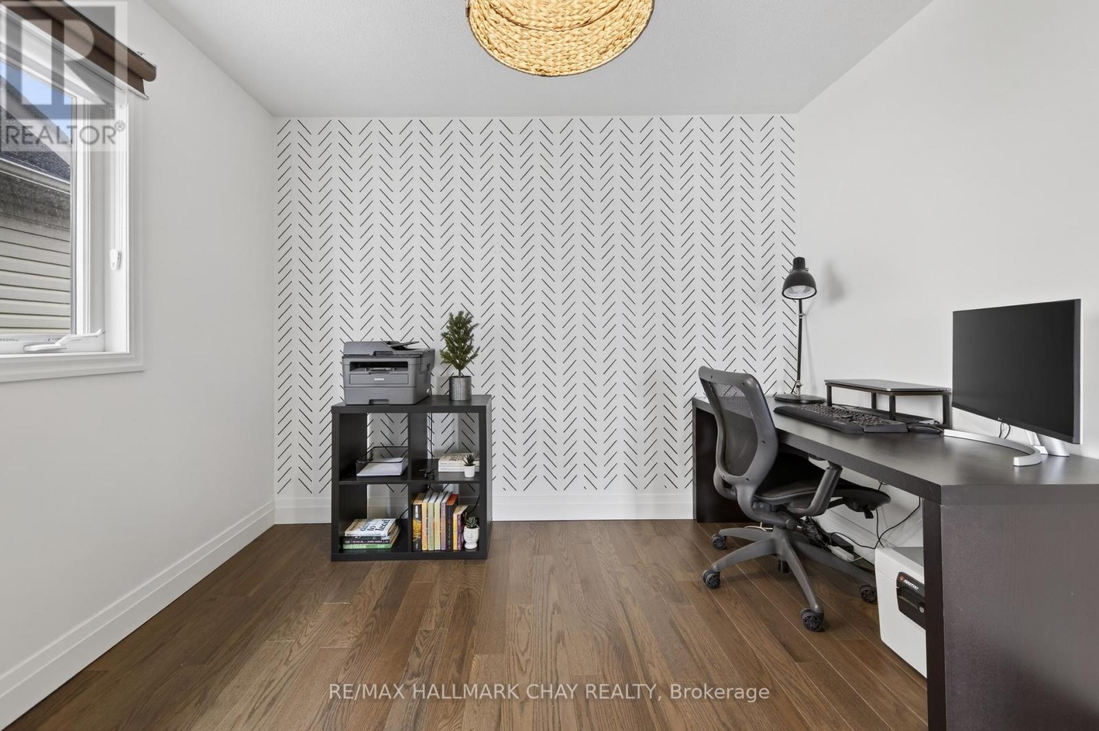 25 Wagner Crescent, Essa (Angus), Ontario  L0M 1B6 - Photo 26 - N12892014