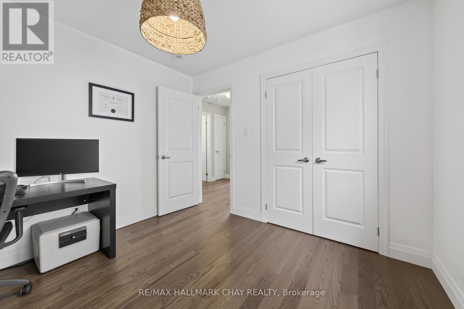 25 Wagner Crescent, Essa (Angus), Ontario  L0M 1B6 - Photo 27 - N12892014